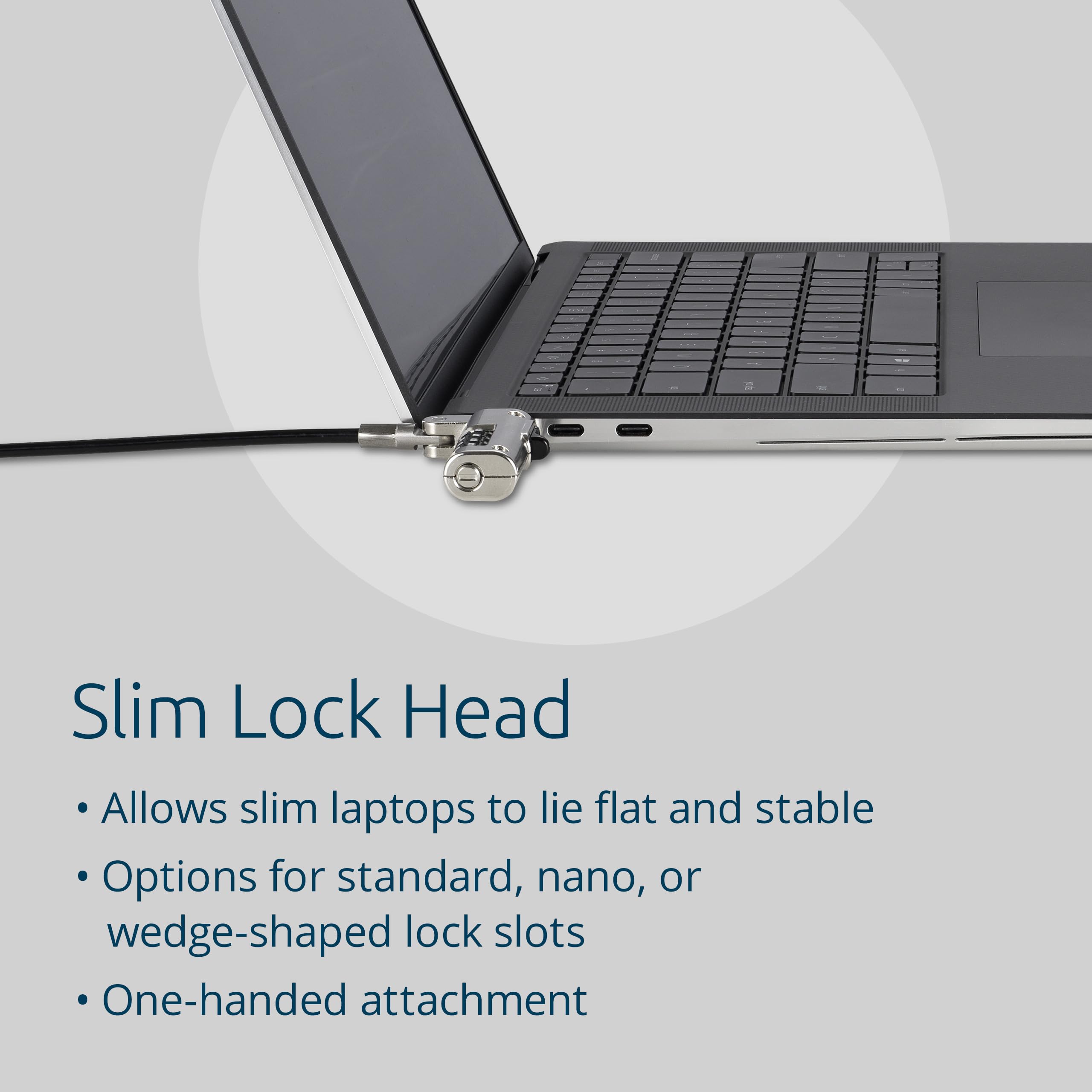 kensington-simple-solutions-combination-laptop-lock-k60213ww image 4