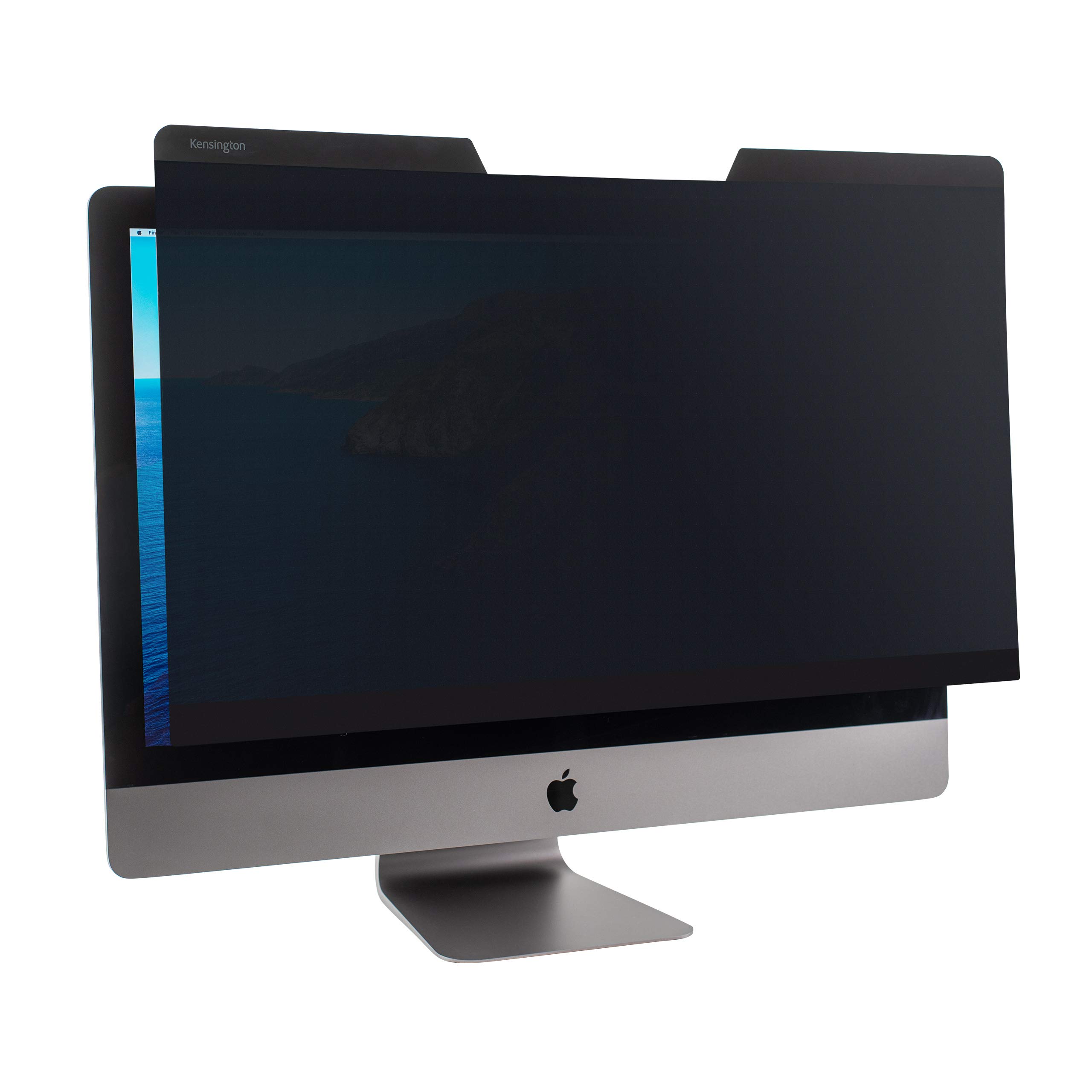kensington-privacy-screen-for-imac-27-k50723ww image 1