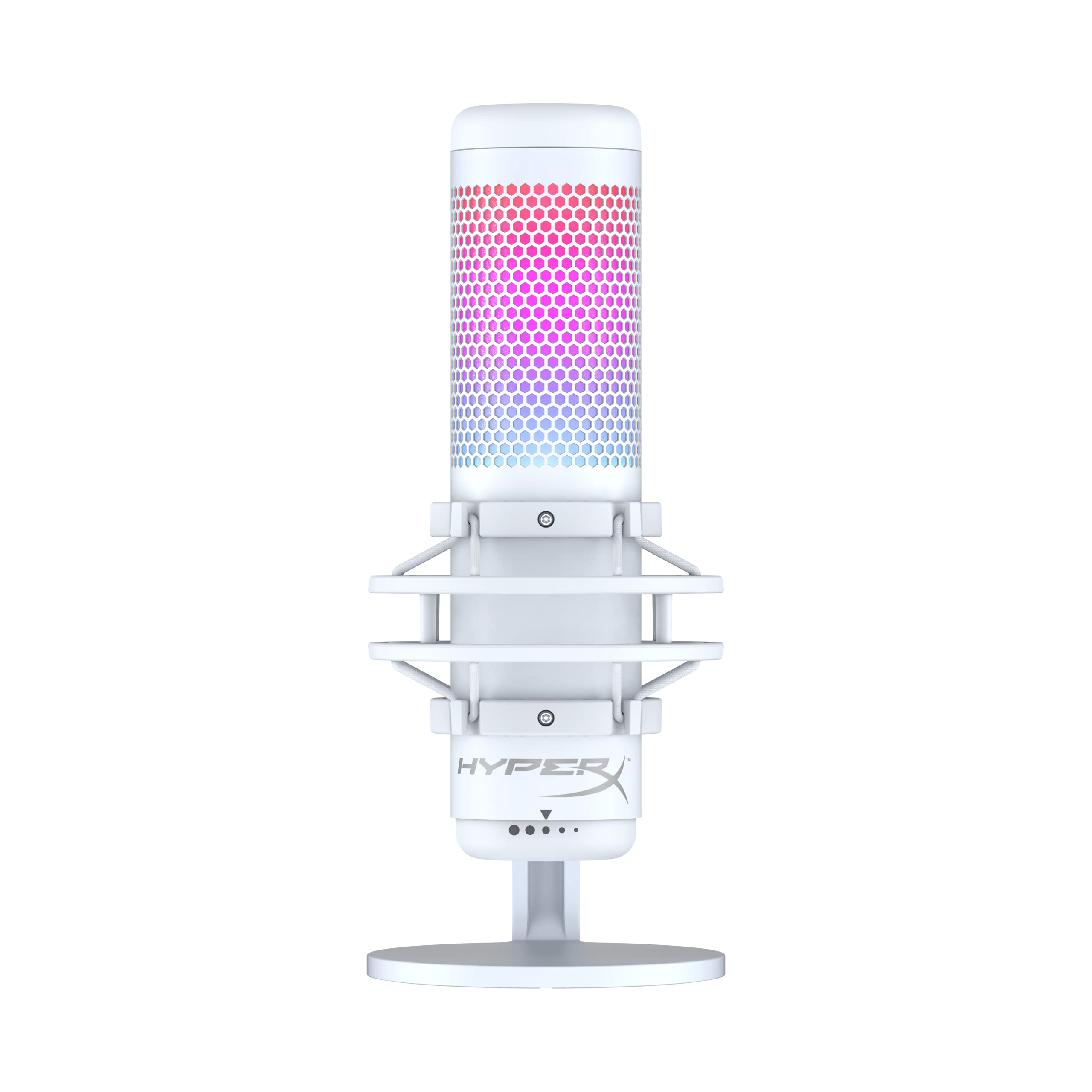 hyperx-quadcast-s-rgb-usb-condenser-microphone-anti-vibration-shock-mount-4-pola image 1