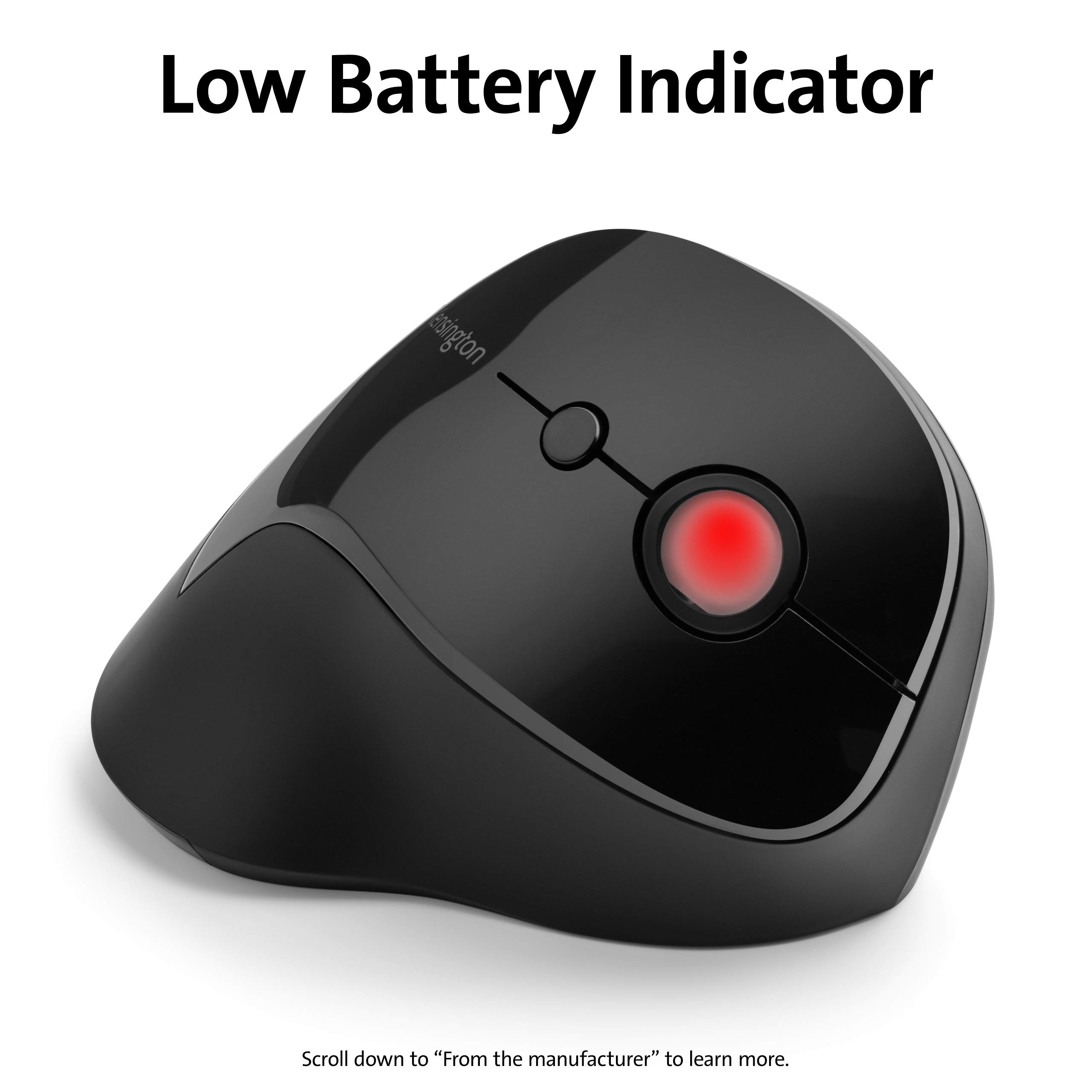 kensington-pro-fit-ergo-vertical-wireless-mouse-black-k75501ww image 7