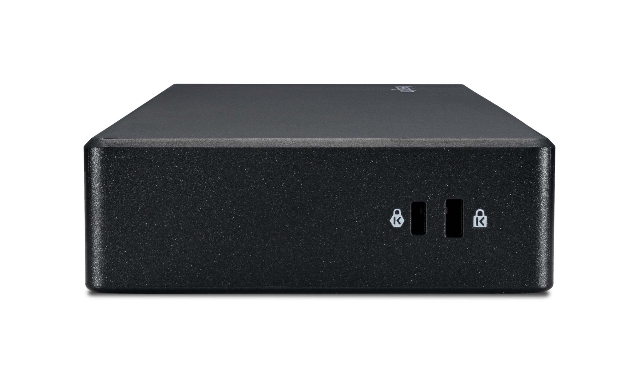 kensington-sd4855p-usb-c-dual-display-docking-station-for-surface-100w-pd-dp-hdm image 5