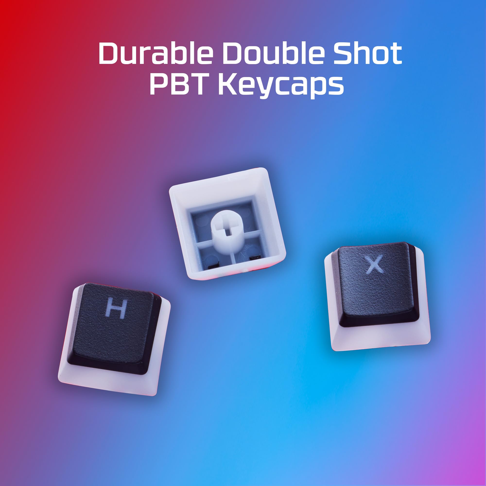 hyperx-pudding-keycaps-2-full-key-set-pbt-112-keys-pink image 6