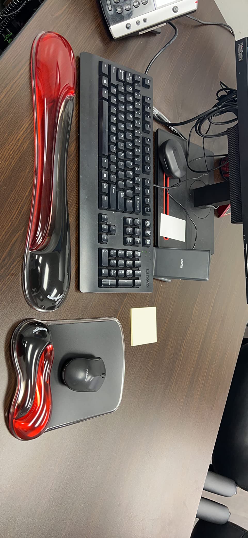 Great for my office