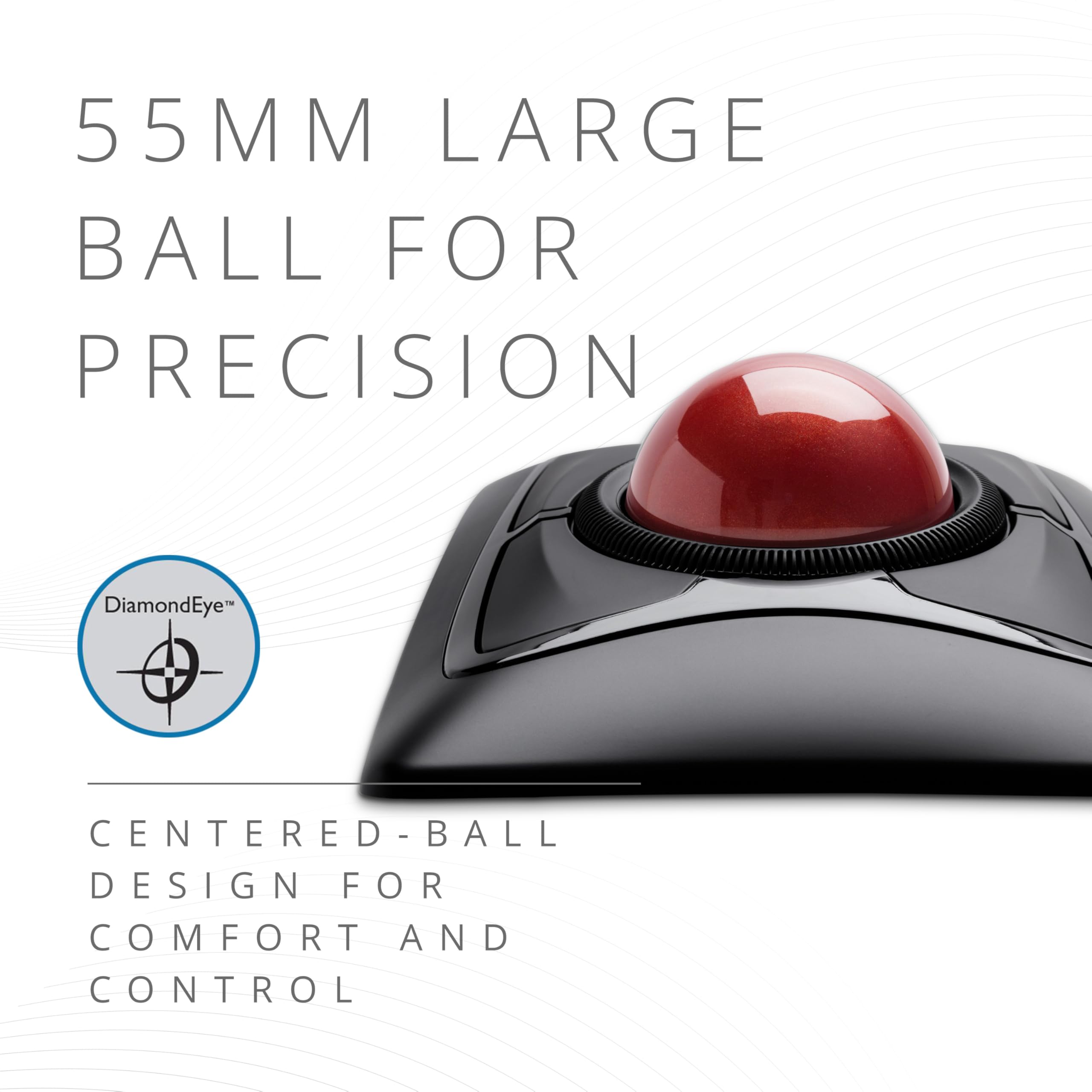 kensington-expert-wireless-trackball-mouse-k72359ww-black-large-55mm-ball-blueto image 8