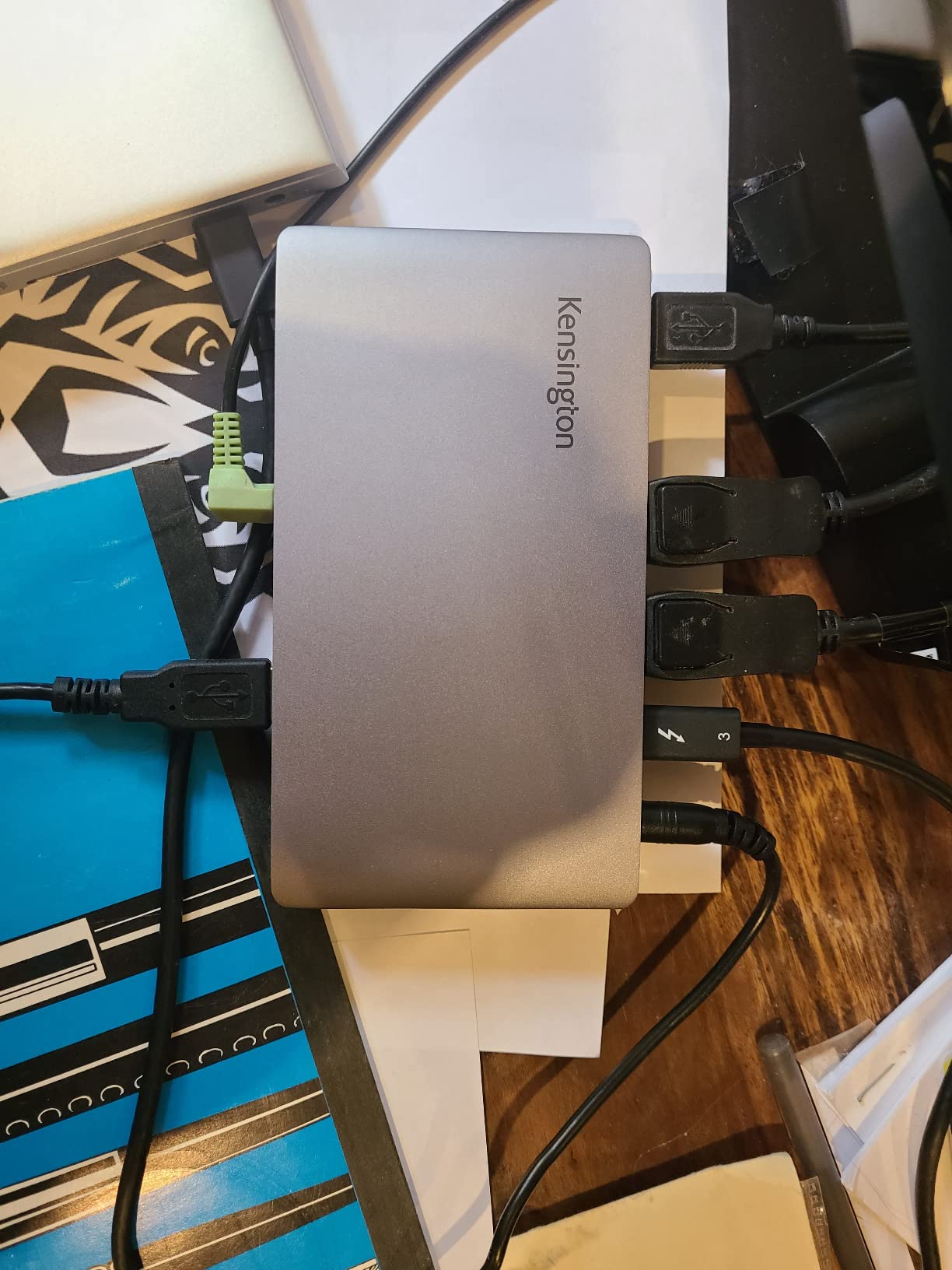 Great for home office