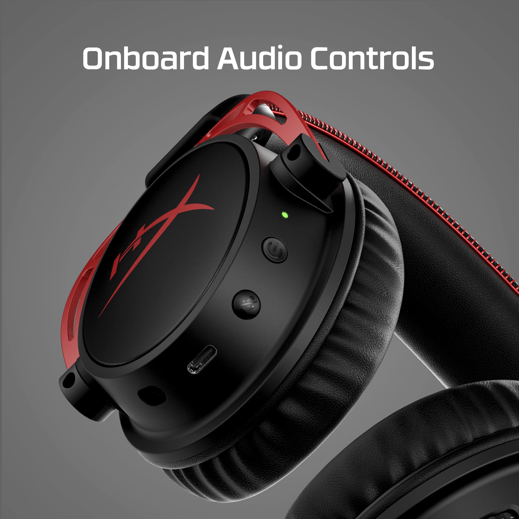 hyperx-cloud-alpha-wireless-gaming-headset-for-pc-with-300-hour-battery-life-dts image 6