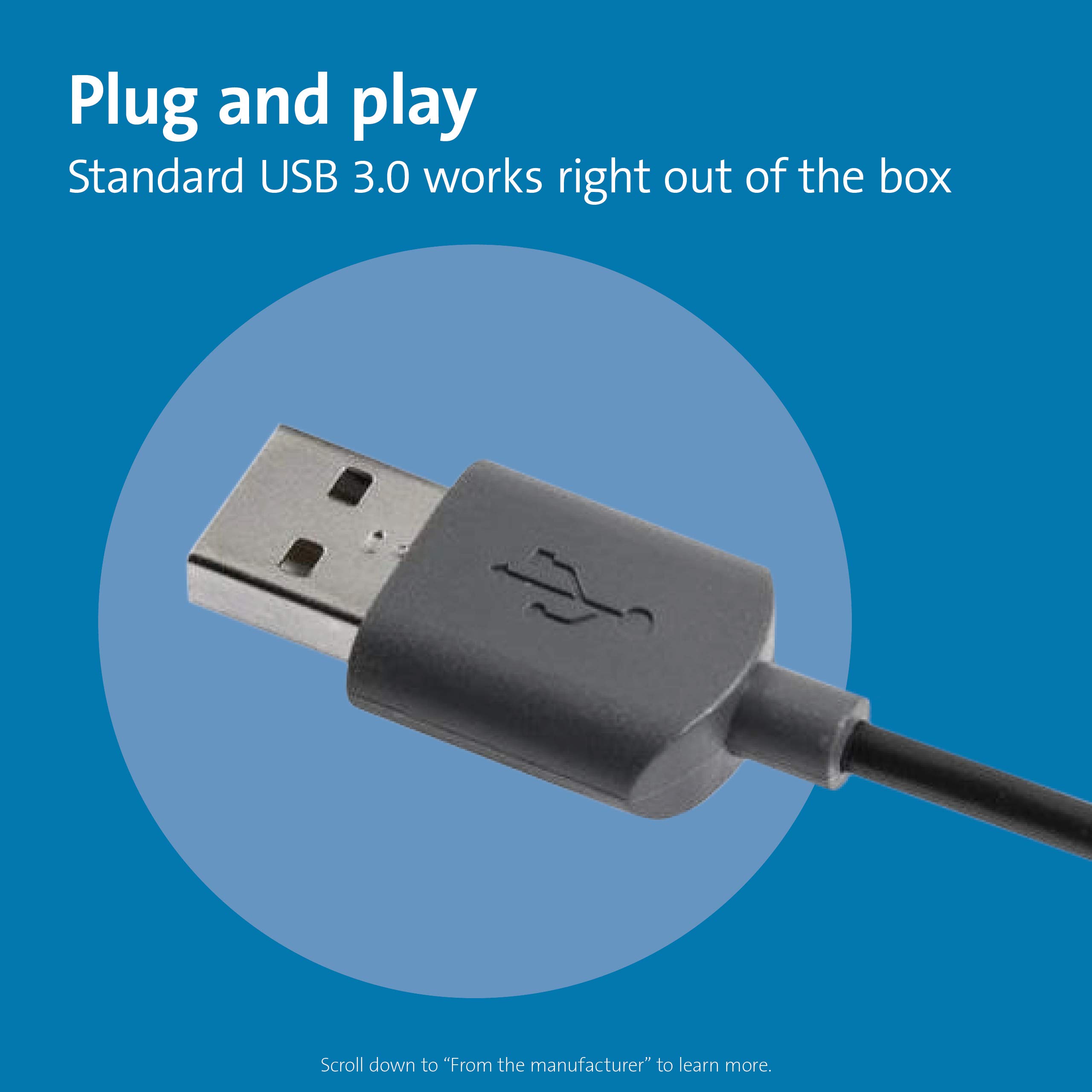 kensington-mouse-in-a-box-wired-usb-mouse-k72356us-plug-and-play-optical-mouse-f image 5