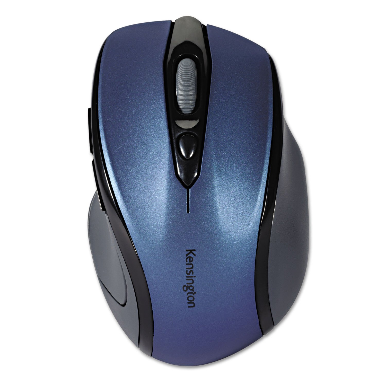 kensington-pro-fit-mid-size-wireless-mouse-sapphire-blue-k72421am-2-4ghz-1750-dp image 4
