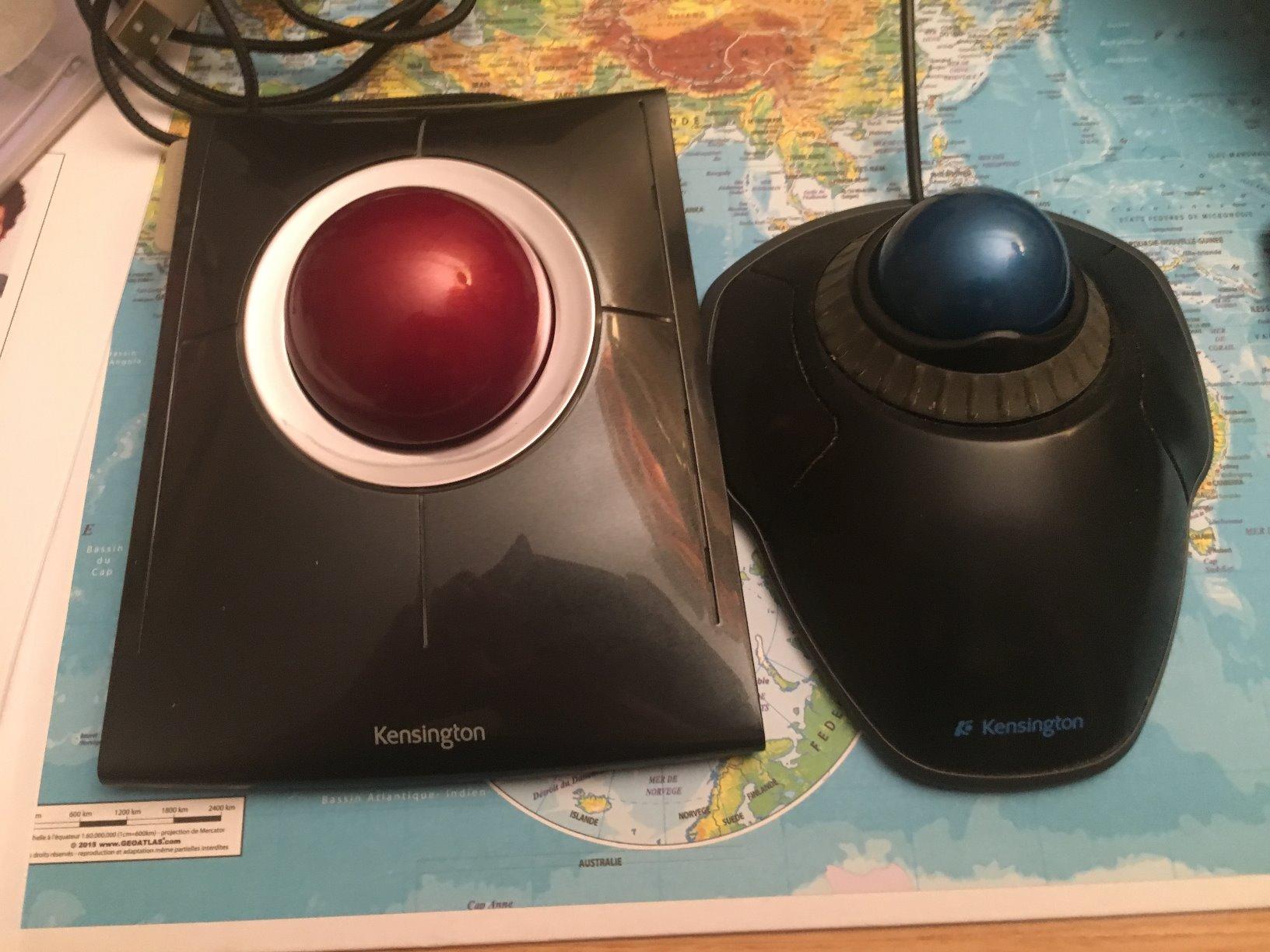 Perfect for my setup