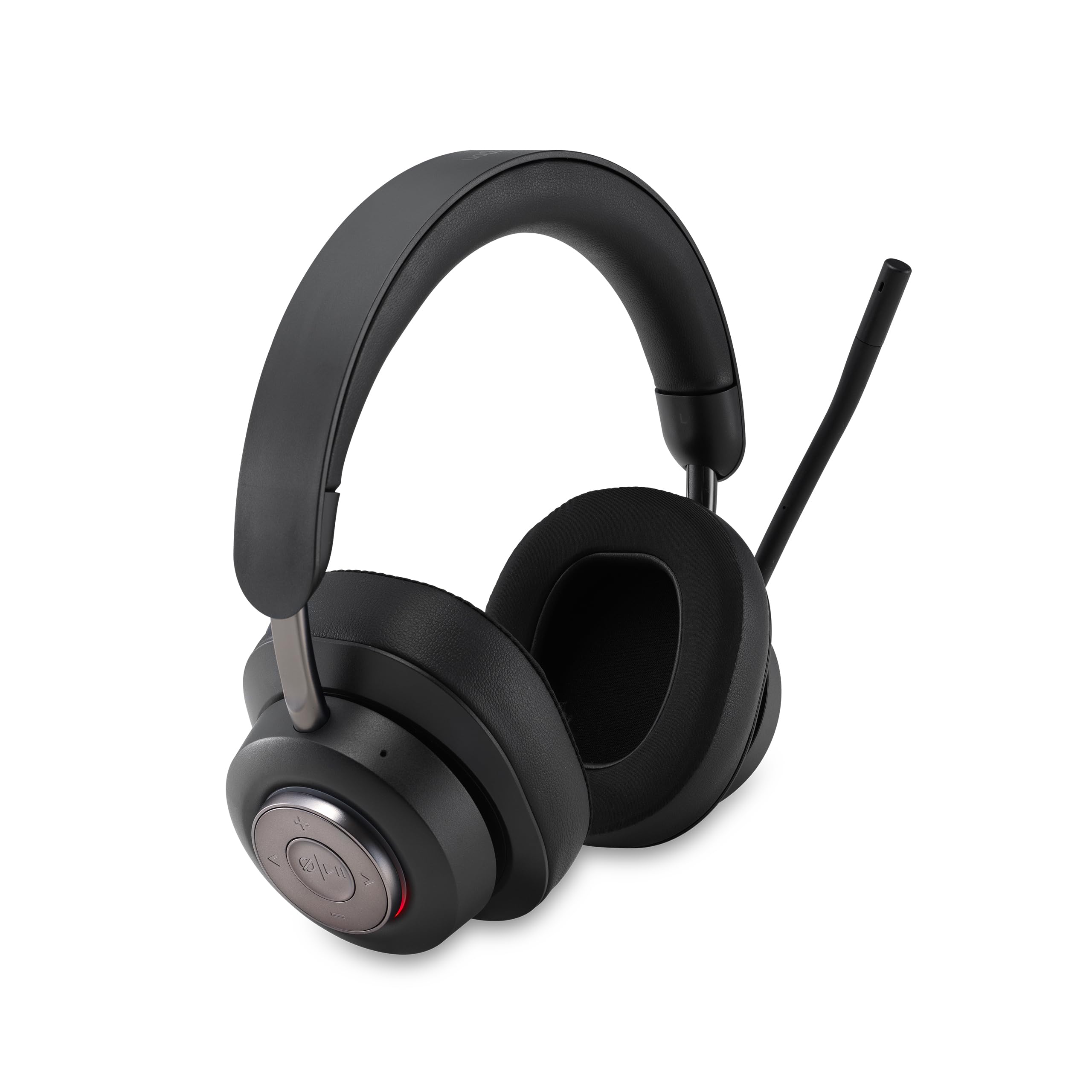 kensington-h3005-bluetooth-over-ear-headset-designed-for-microsoft-surface-k8345 image 1