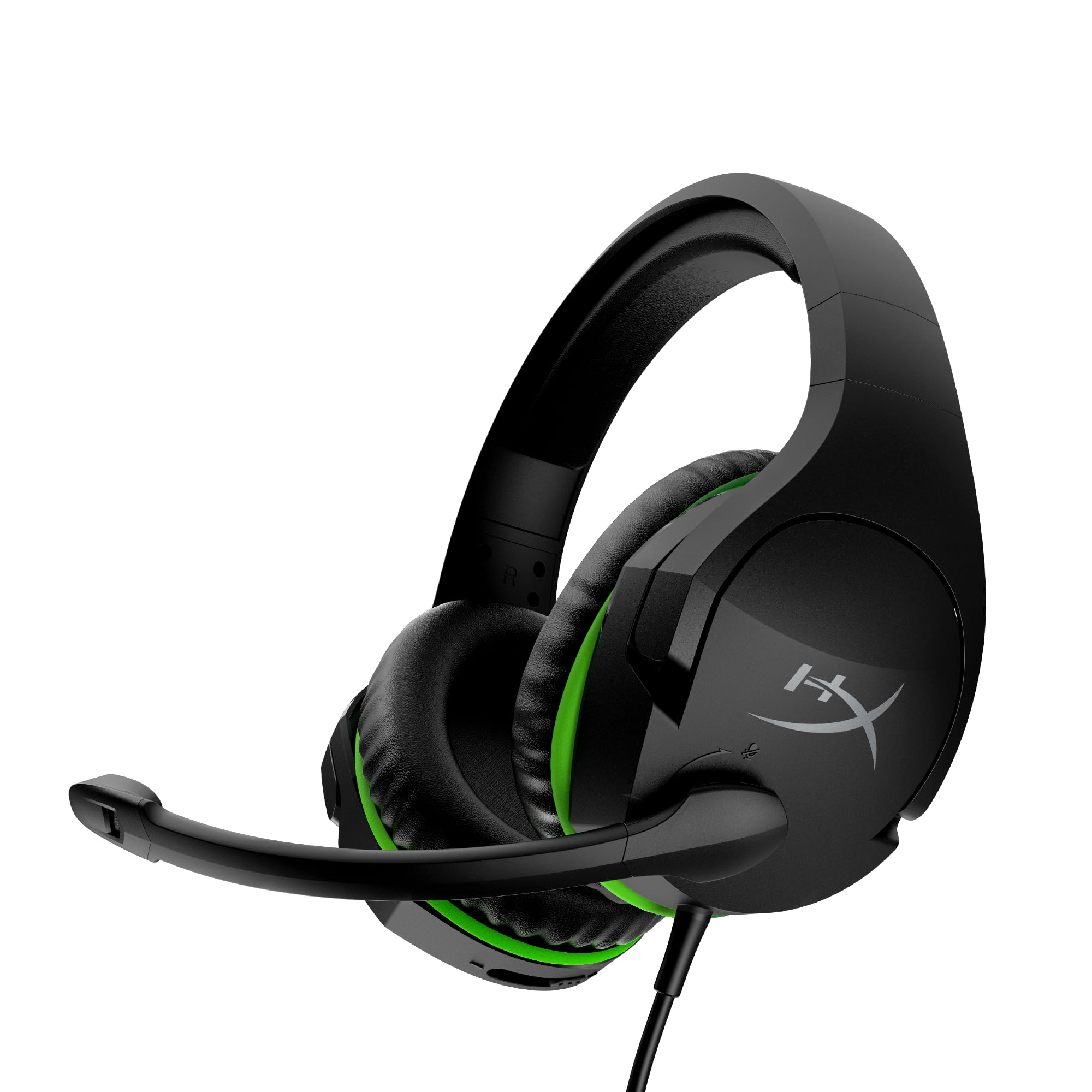 hyperx-cloudx-stinger-core-gaming-headset-for-xbox-one-xbox-series-x-s image 1