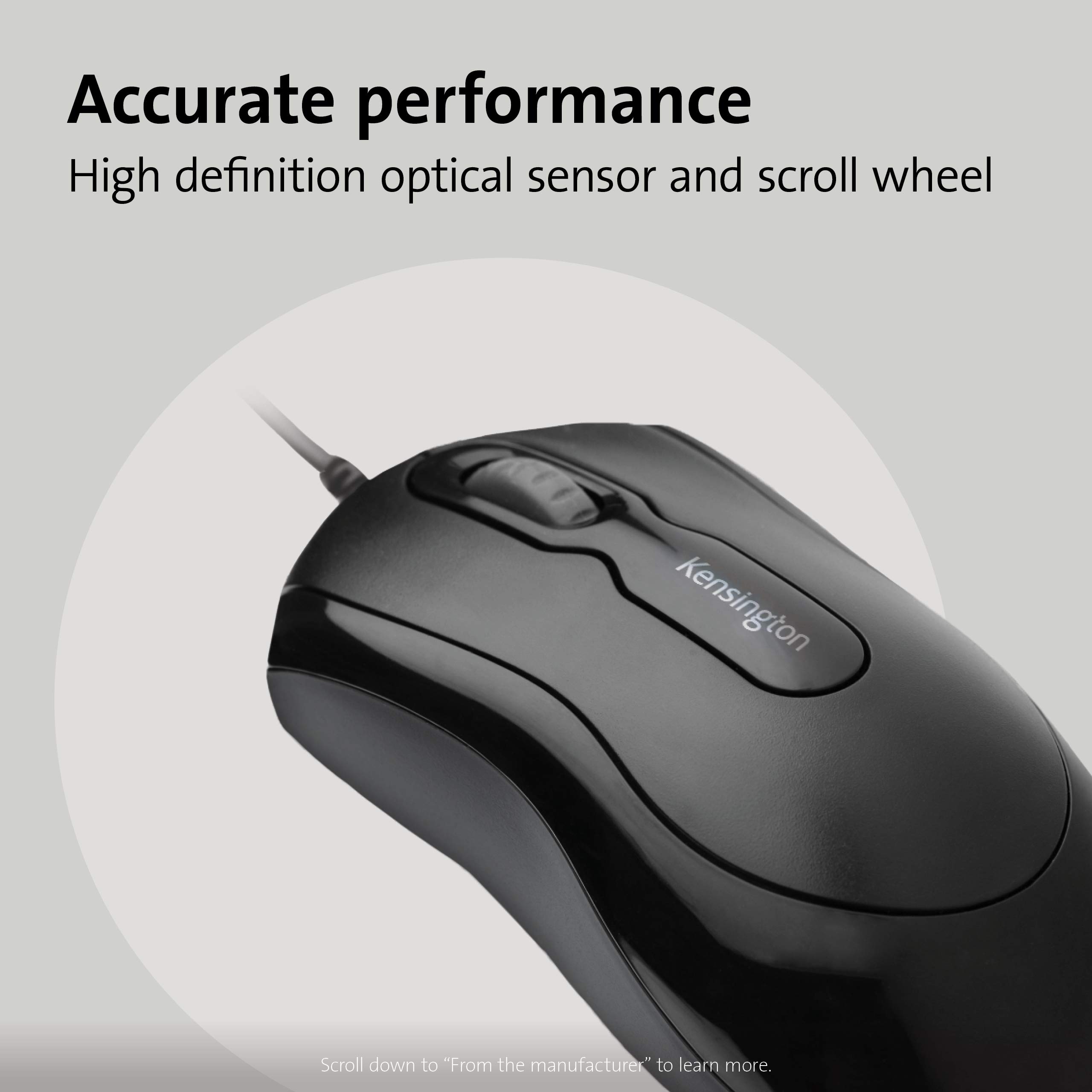 kensington-mouse-in-a-box-wired-usb-mouse-k72356us-plug-and-play-optical-mouse-f image 3