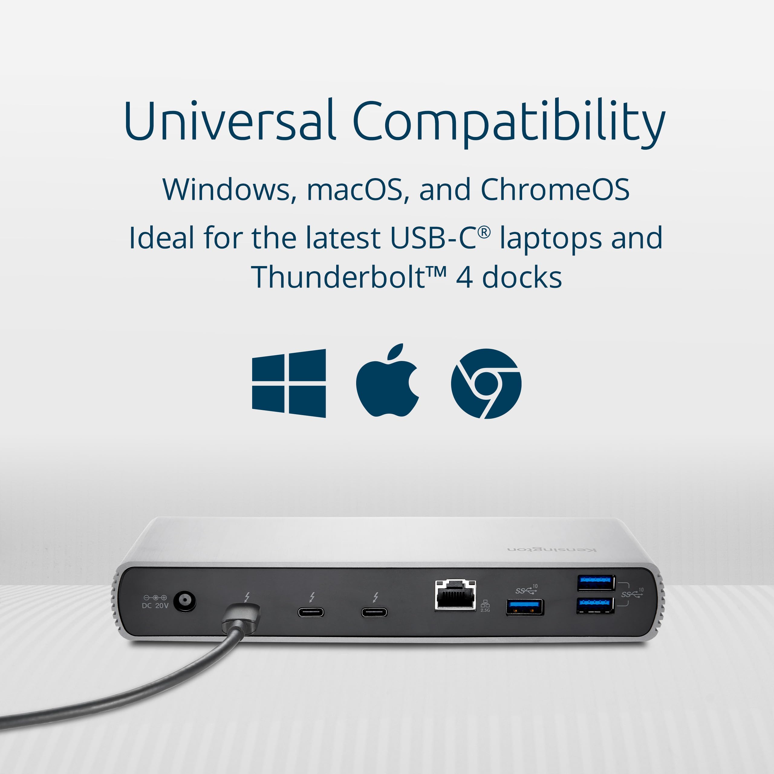 kensington-premium-usb-c-to-hdmi-cable-6ft-8k-60hz-or-4k-120hz-m-m-unidirectiona image 4