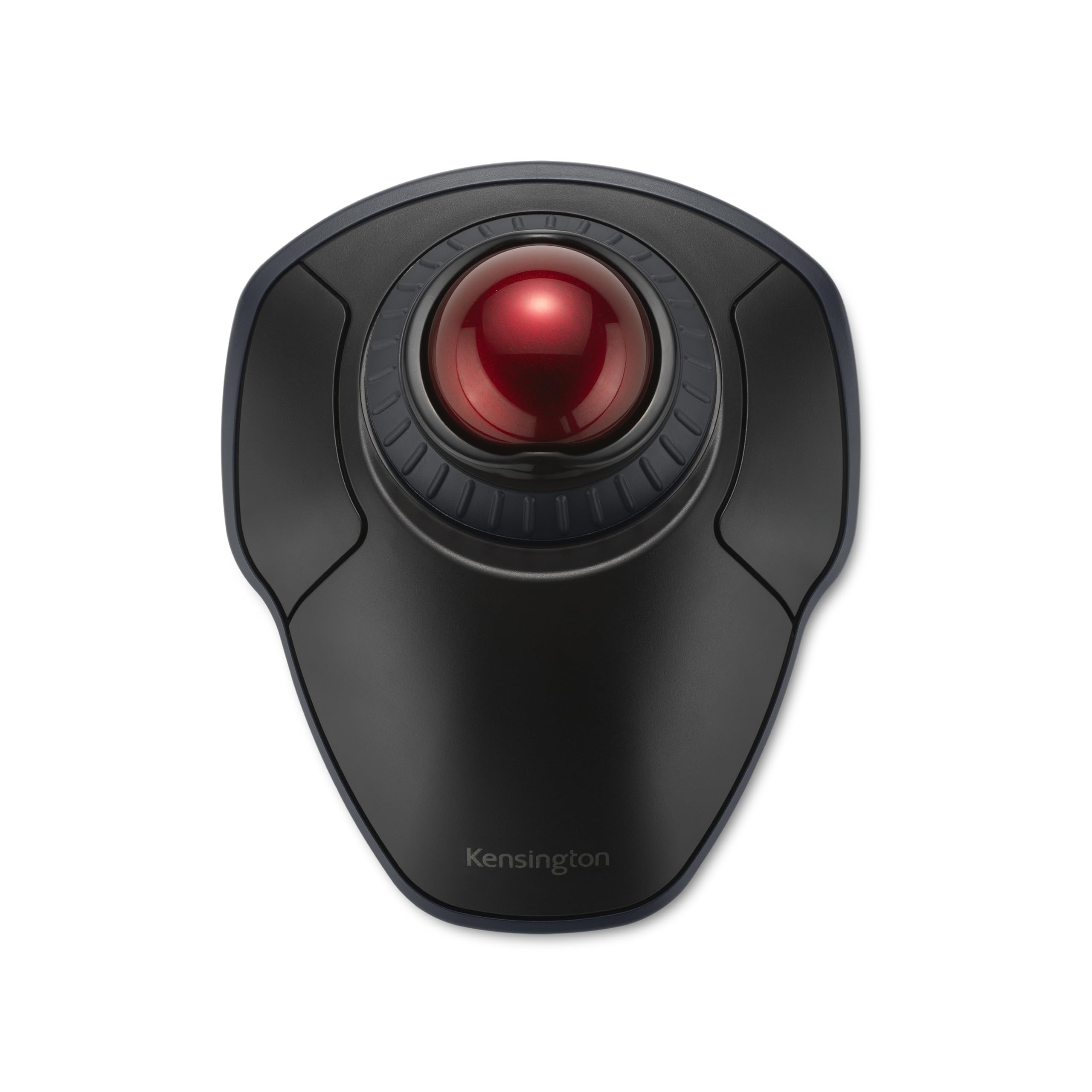 kensington-orbit-wireless-trackball-with-scroll-ring-k72675ww-space-gray image 8