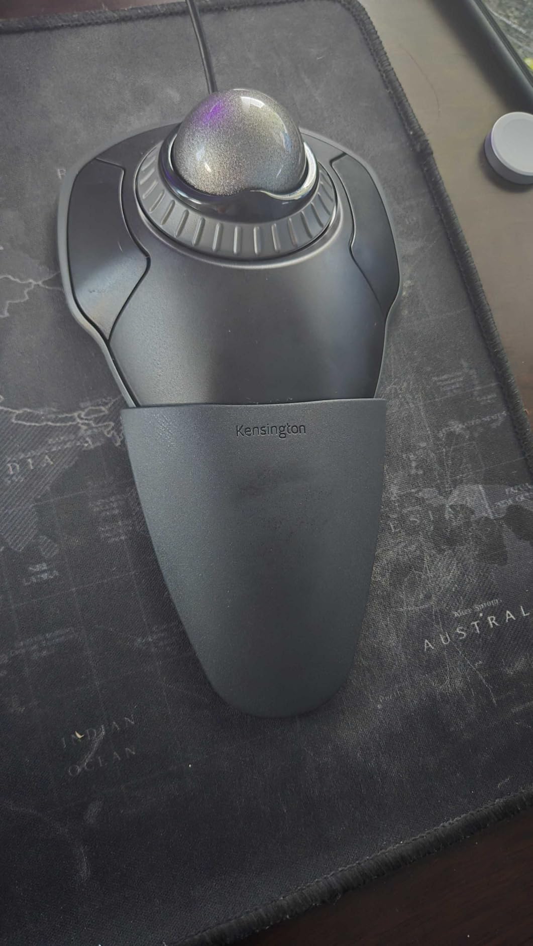 Great for productivity