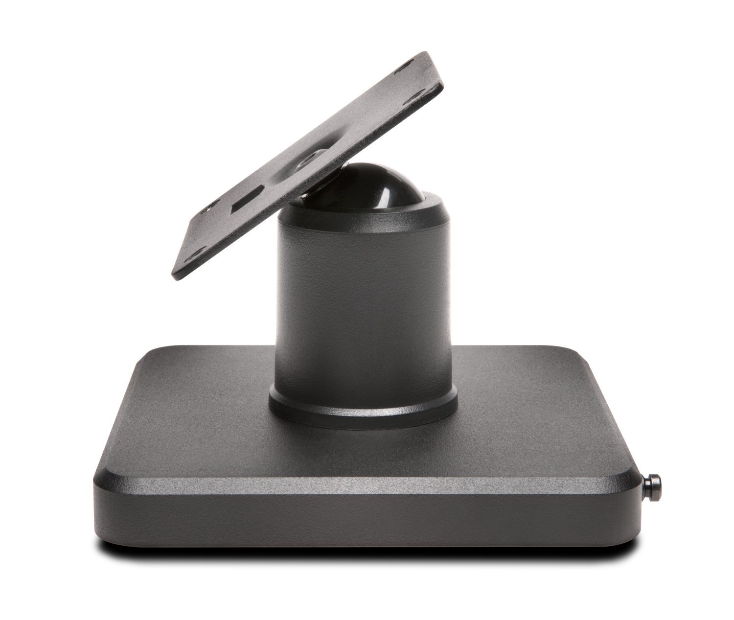kensington-secureback-enclosure-and-stand-for-ipad-air-and-ipad-air-2-k97906ww image 5