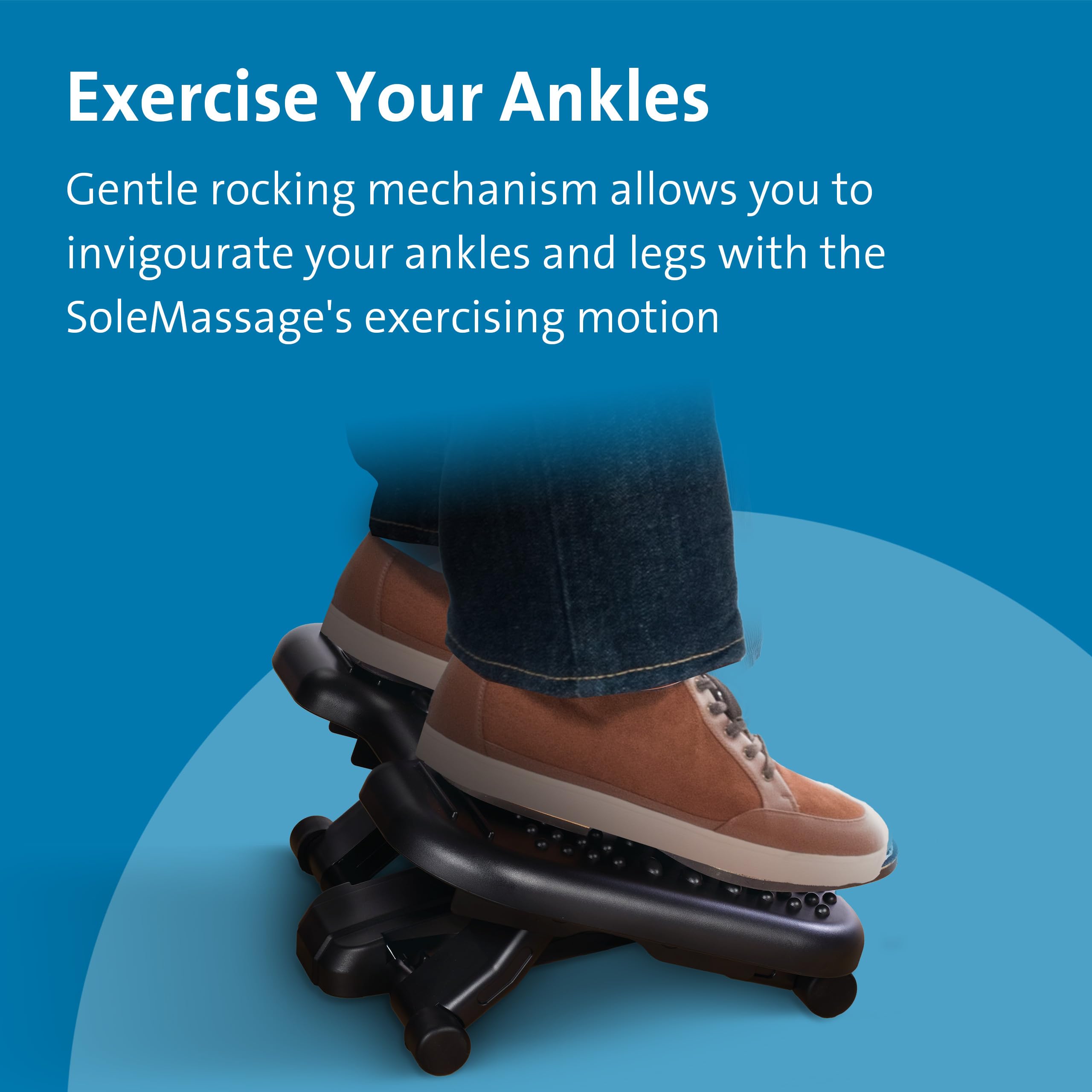 kensington-solemassager-rocking-footrest-with-5-height-adjustments-and-30-tilt-k image 4