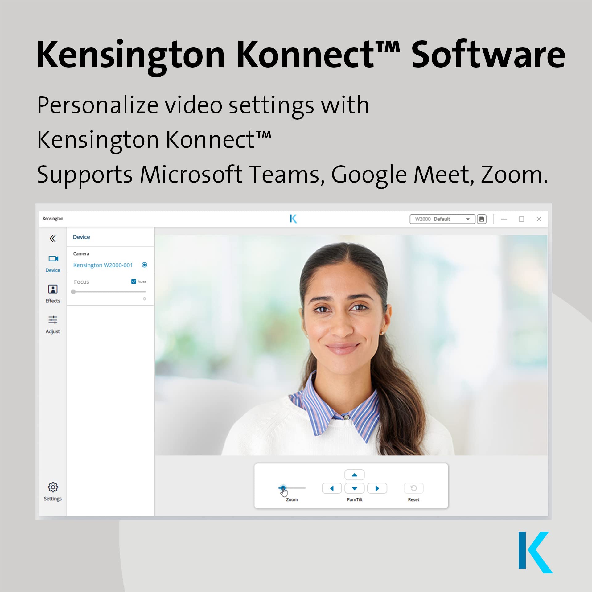 kensington-w2000-1080p-auto-focus-webcam-renewed-with-microphone image 5