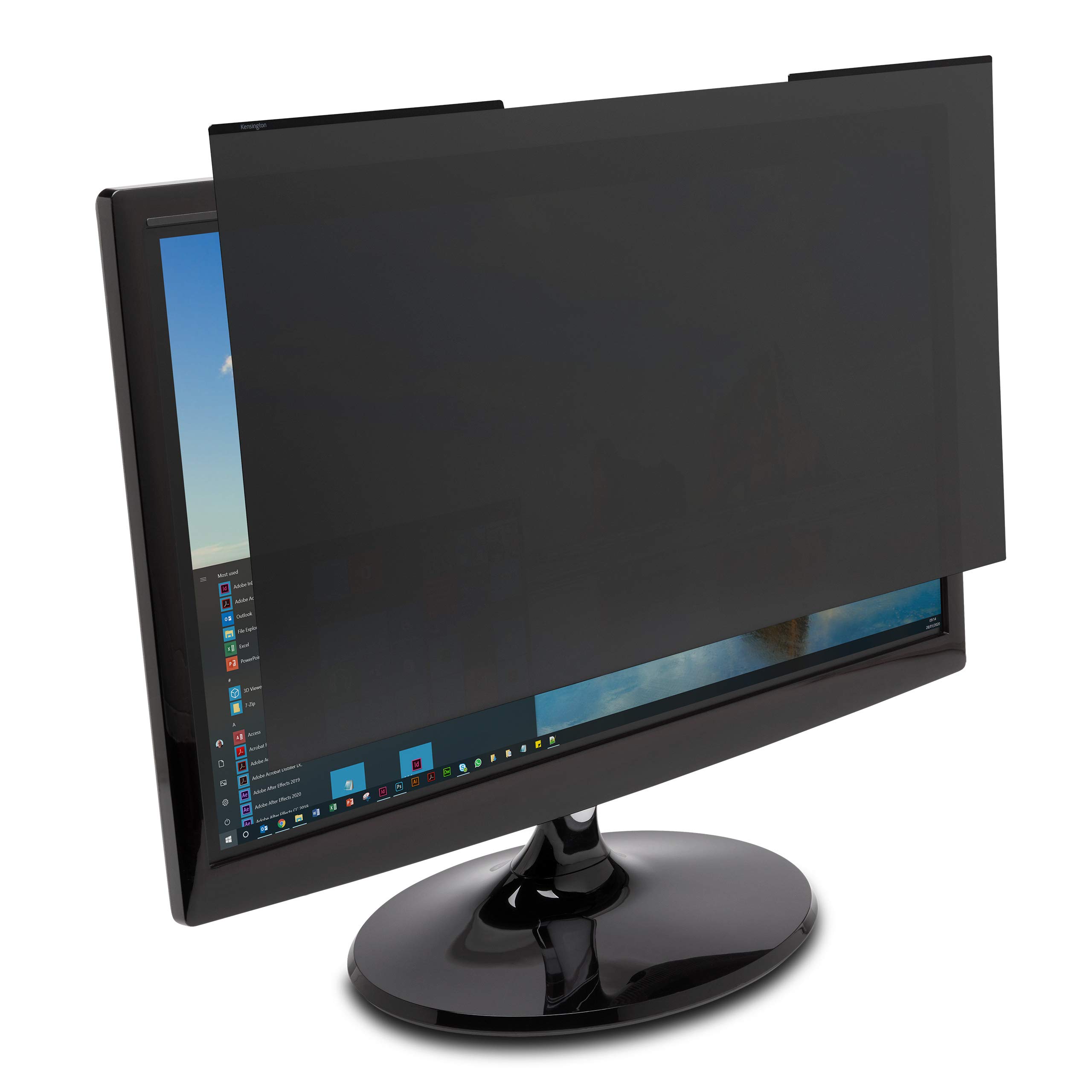 kensington-magpro-27-16-9-monitor-privacy-screen-with-magnetic-strip-k58359ww image 6