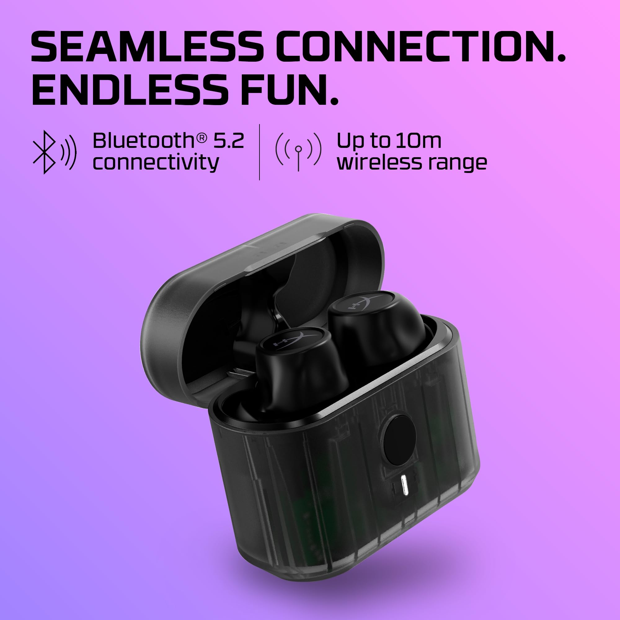 hyperx-cirro-buds-pro-true-wireless-earbuds-with-hybrid-anc-ambient-sound-mode-l image 3