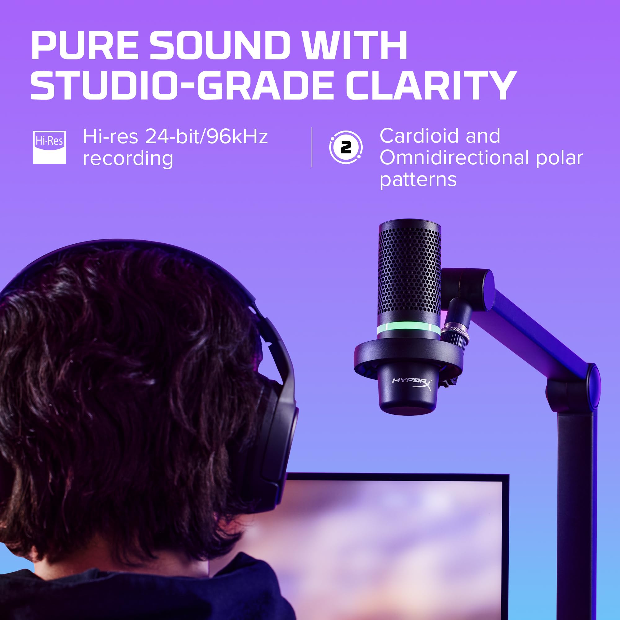 hyperx-duocast-rgb-usb-condenser-microphone-cardioid-omnidirectional-hi-res-24-b image 3