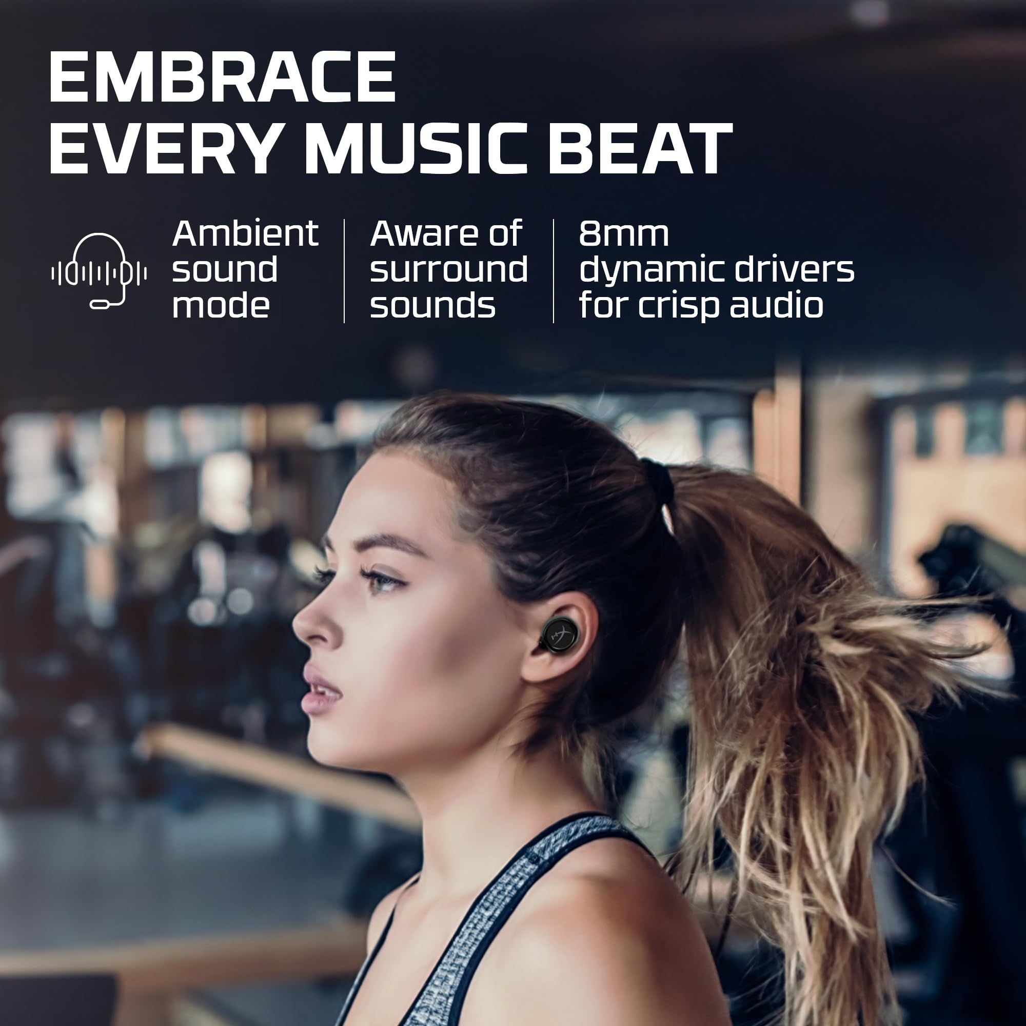 hyperx-cirro-buds-pro-true-wireless-earbuds-with-hybrid-anc-ambient-sound-mode-l image 4
