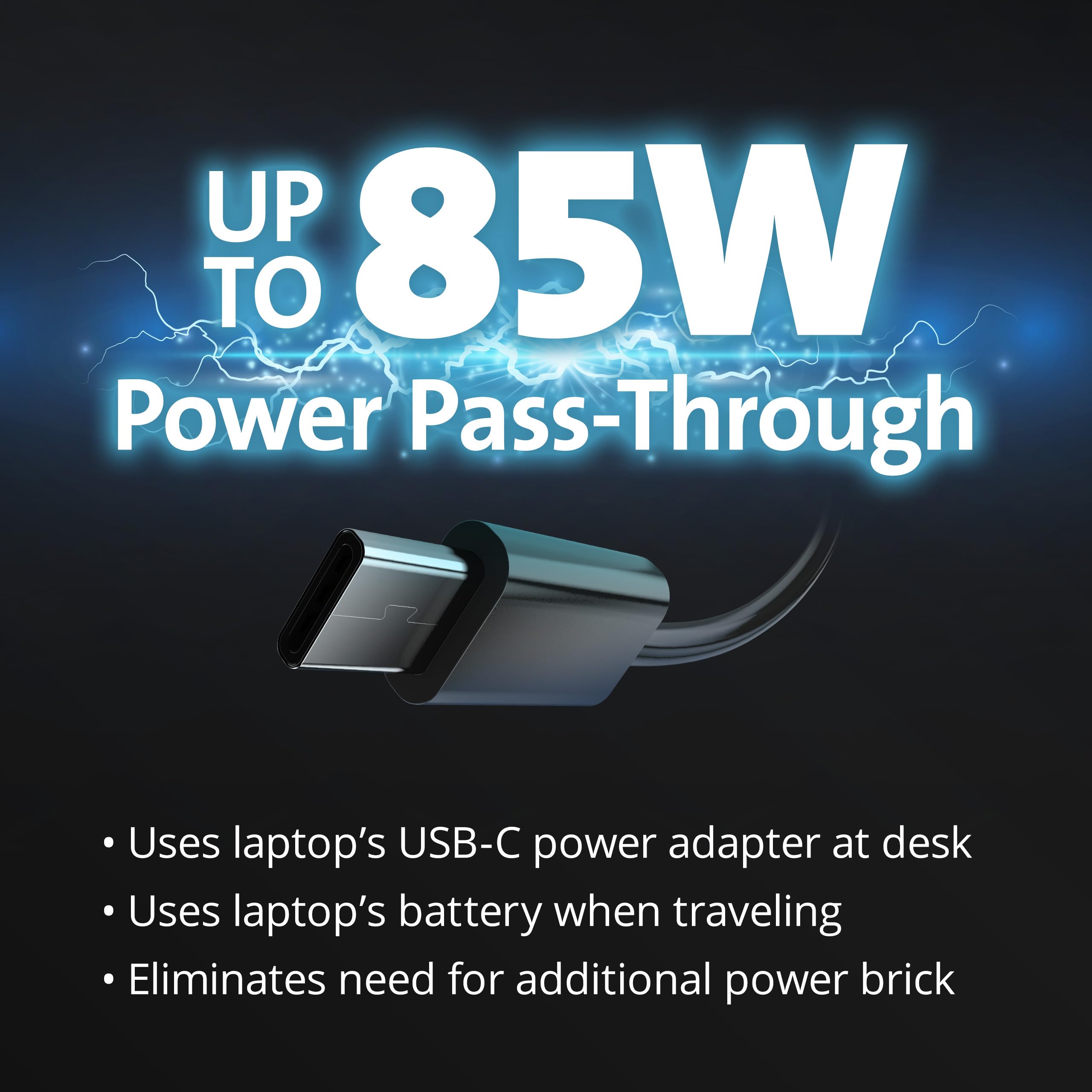 kensington-uh1510p-11-in-1-usb-c-triple-video-hub-triple-4k-at-60hz-85w-pd-compa image 7