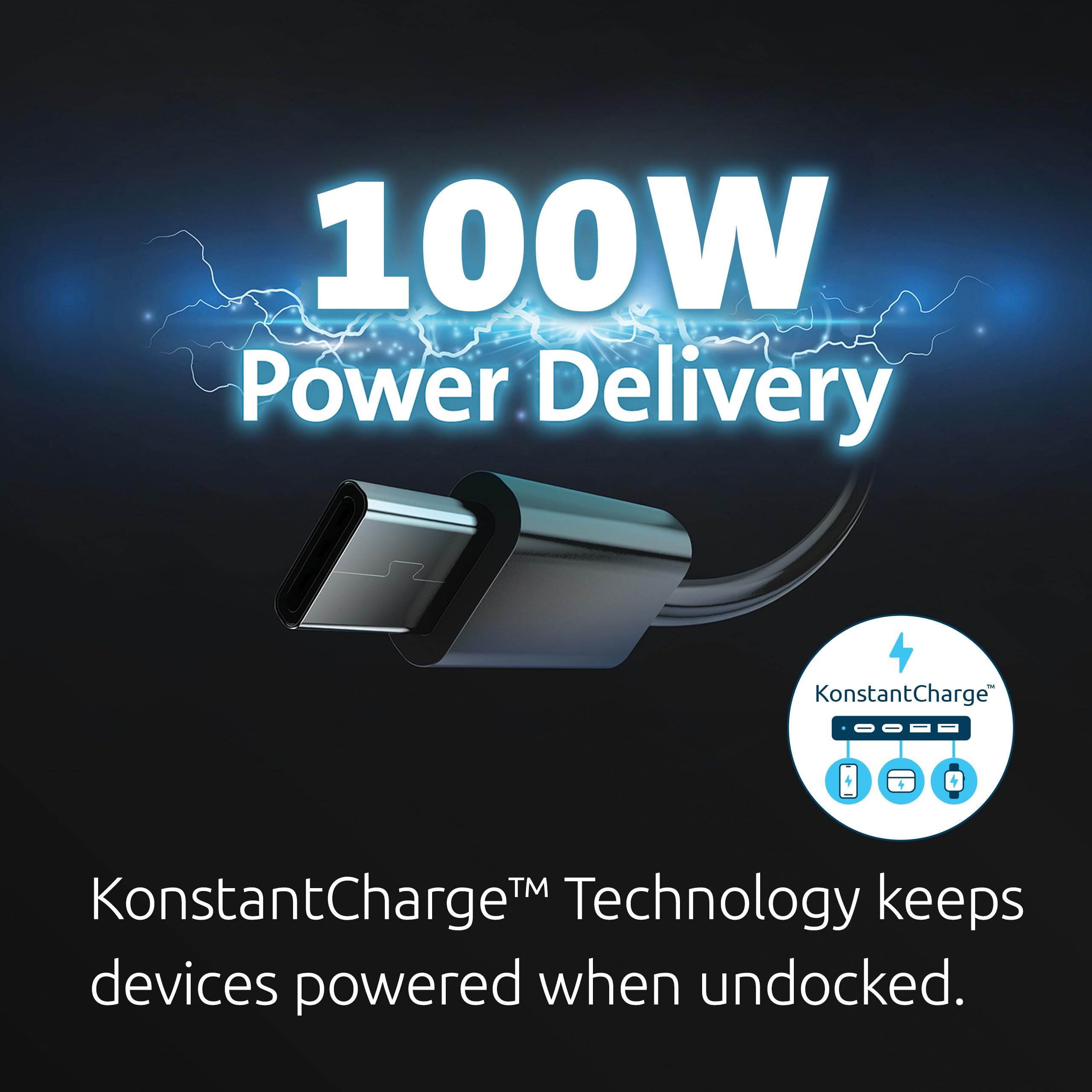 kensington-sd4760p-11-in-1-usb-c-docking-station-triple-monitor-displaylink-100w image 4