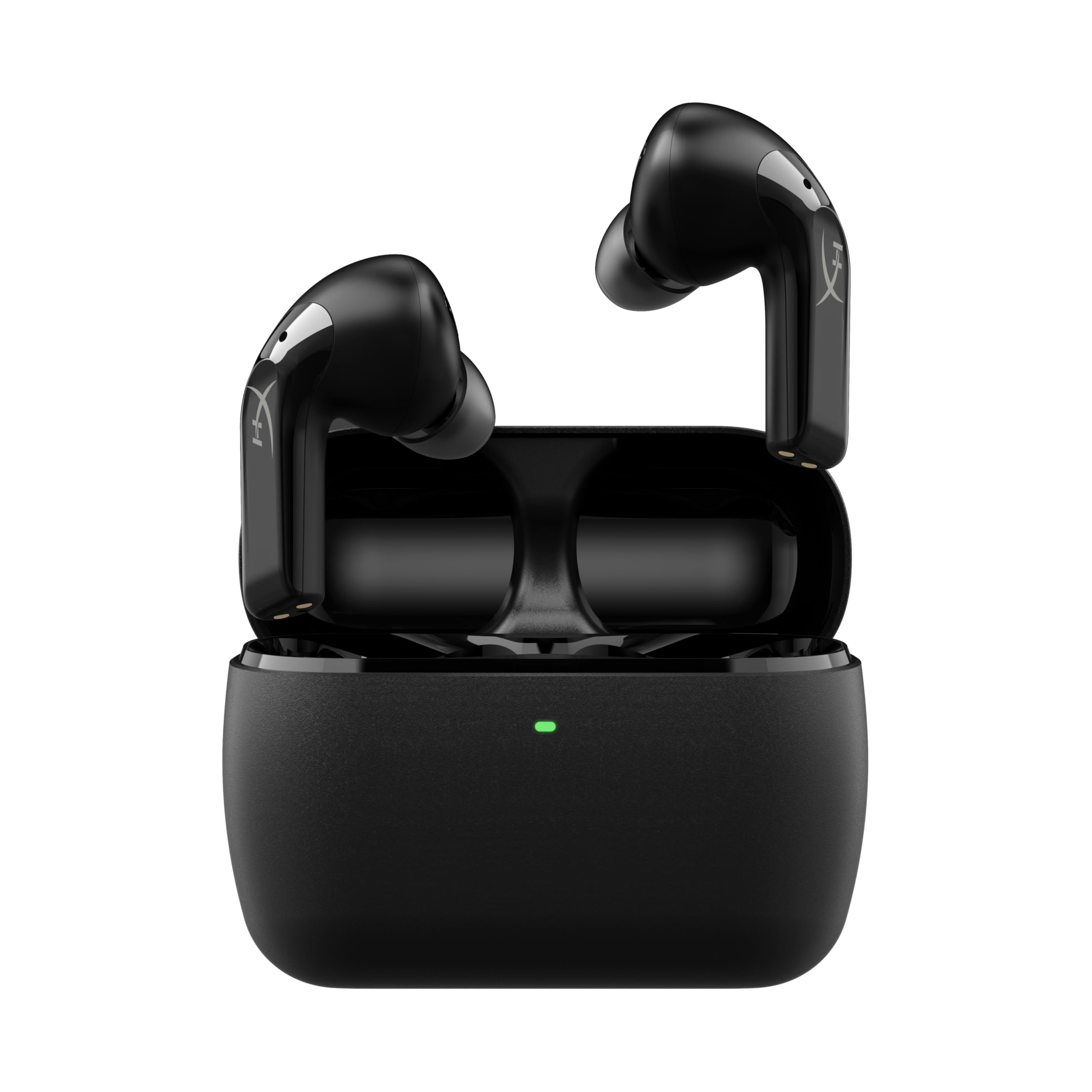 hyperx-cloud-mix-buds-2-true-wireless-gaming-earbuds-with-anc-and-2-4ghz-dongle- image 1