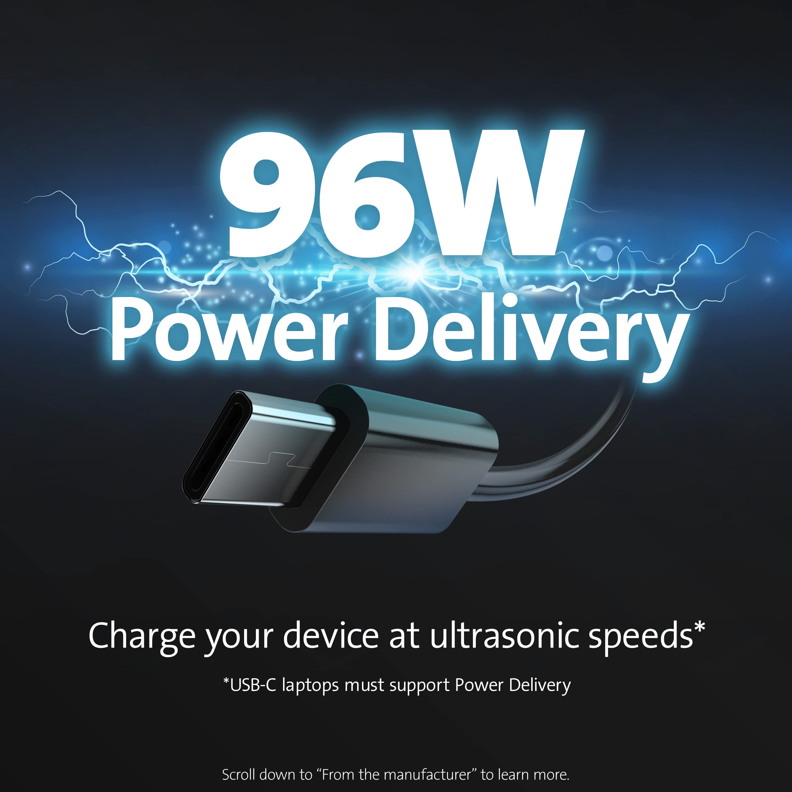 kensington-sd5600t-14-in-1-thunderbolt-3-dock-dual-4k-60hz-96w-charging-thunderb image 8