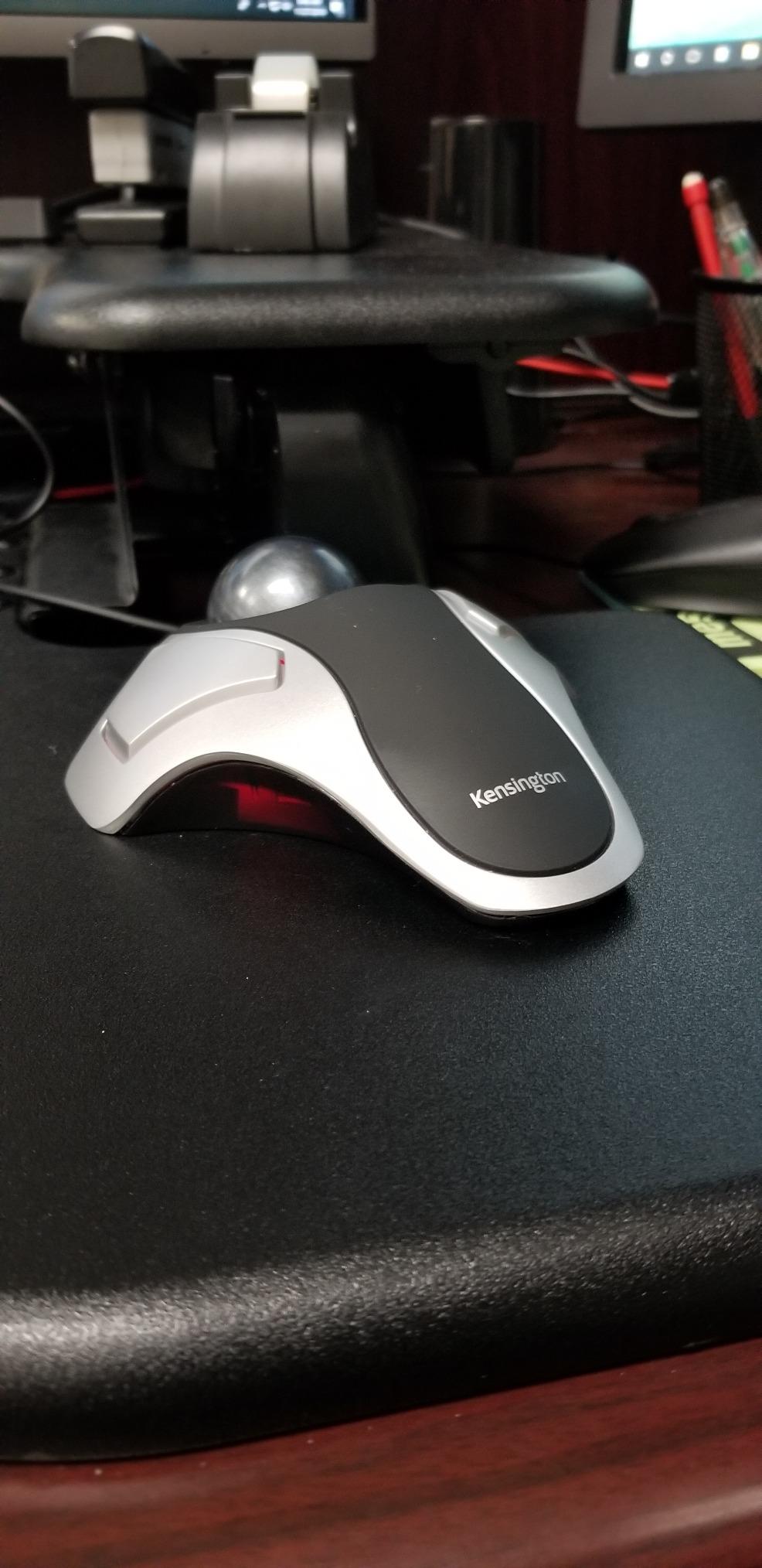 Game changer for my wrist pain!