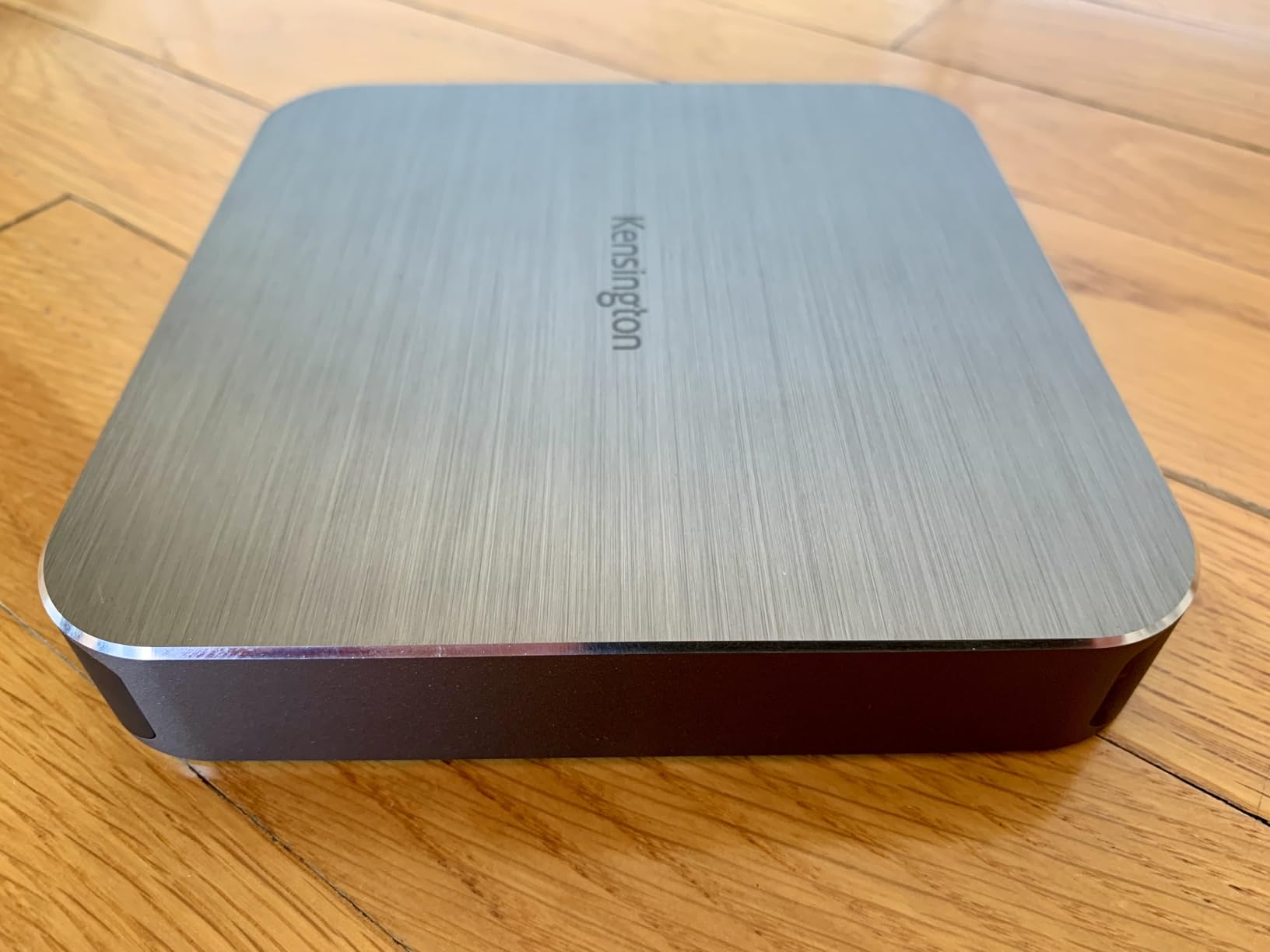 Perfect for my MacBook Pro