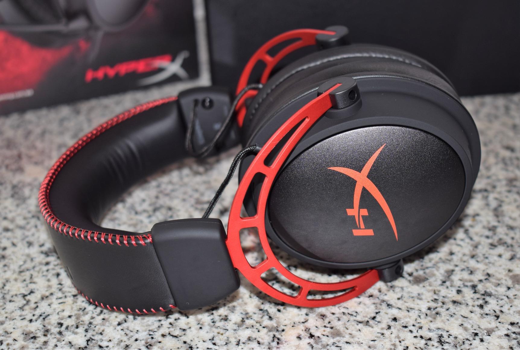 Great for music too