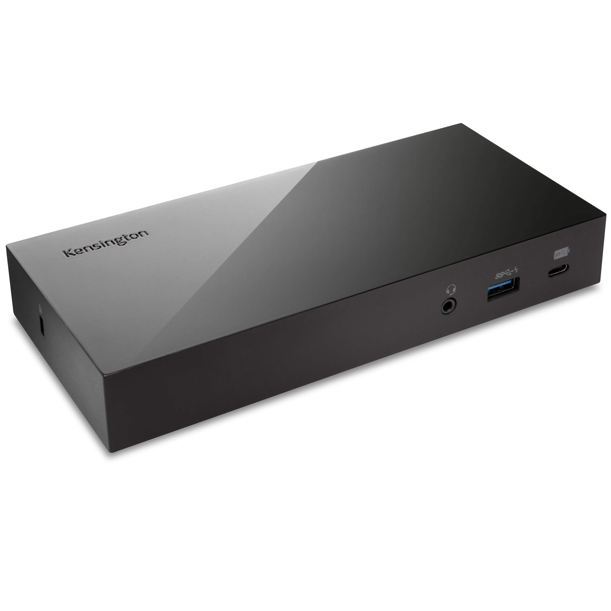 kensington-triple-display-usb-c-docking-station-with-100w-pd-for-dell-hp-lenovo- image 8
