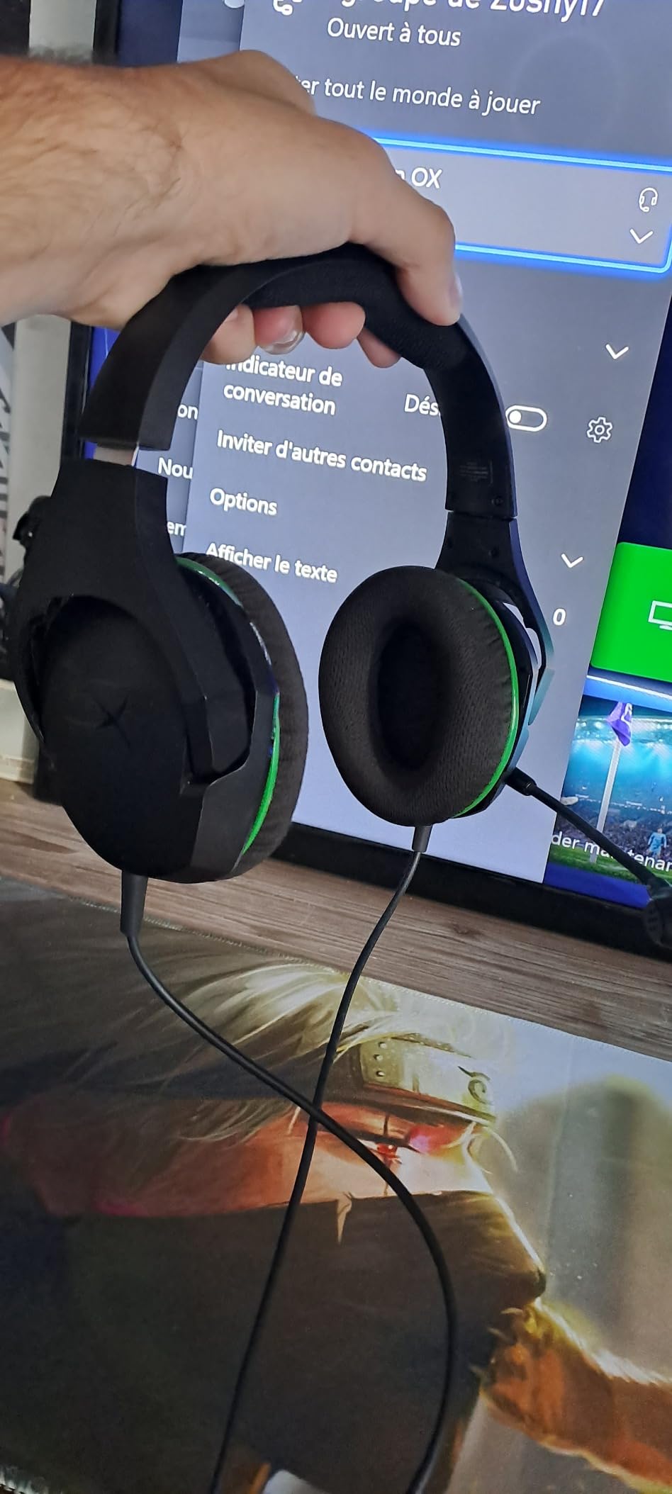 Awesome for Xbox