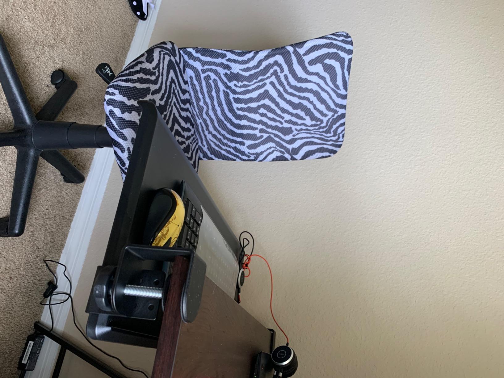 Perfect for my setup