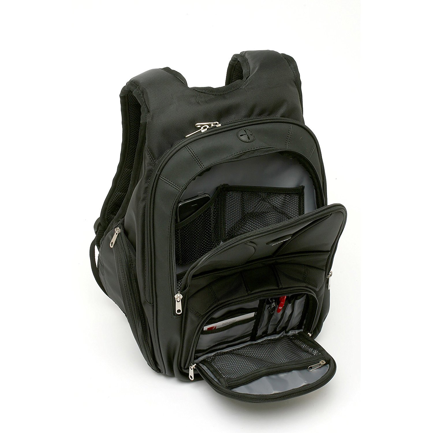 kensington-contour-computer-backpack-for-16-laptops-k62238b-black image 3