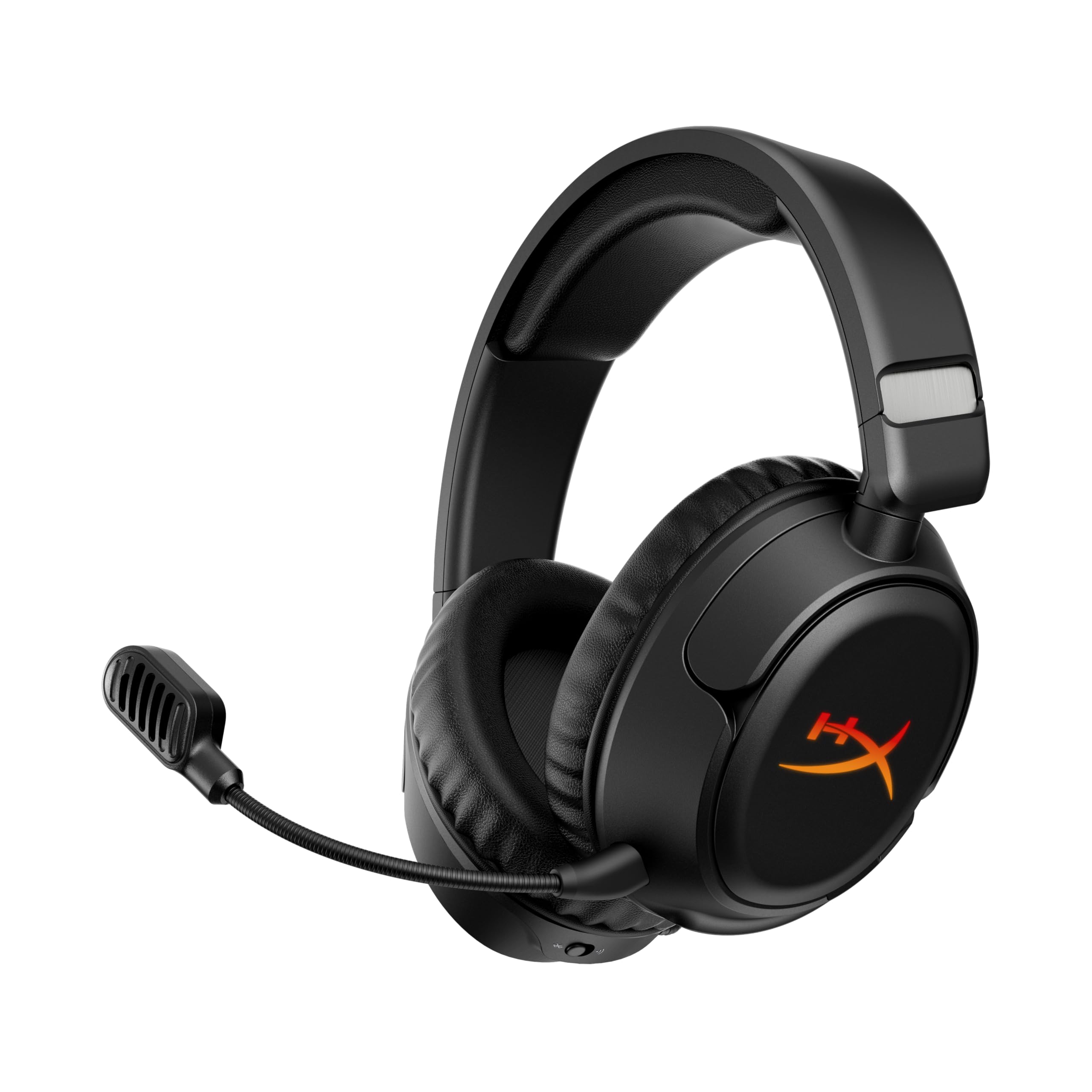 hyperx-cloud-flight-2-wireless-gaming-headset-with-rgb-and-removable-earcup-plat image 8