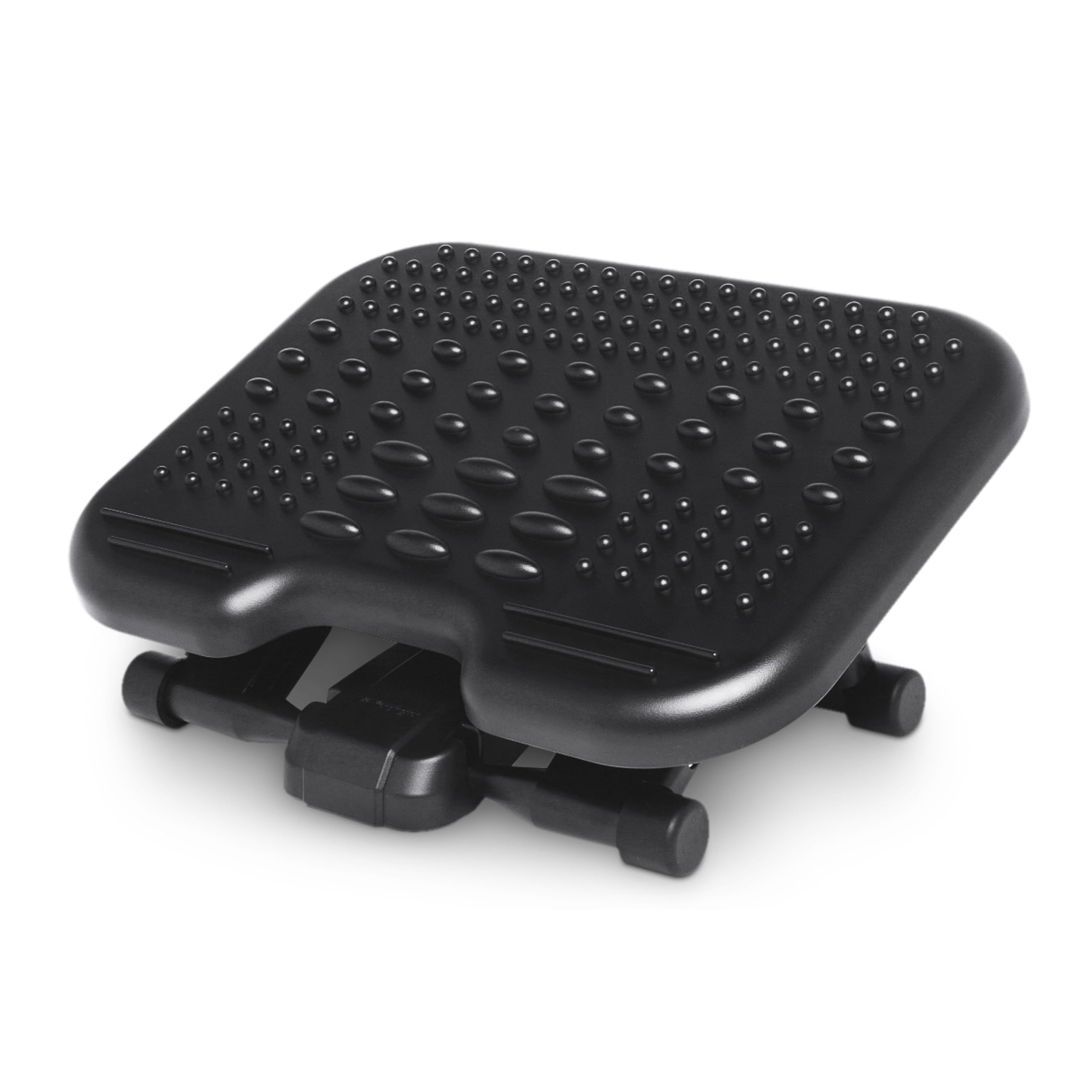 kensington-solemassager-rocking-footrest-with-5-height-adjustments-and-30-tilt-k image 1