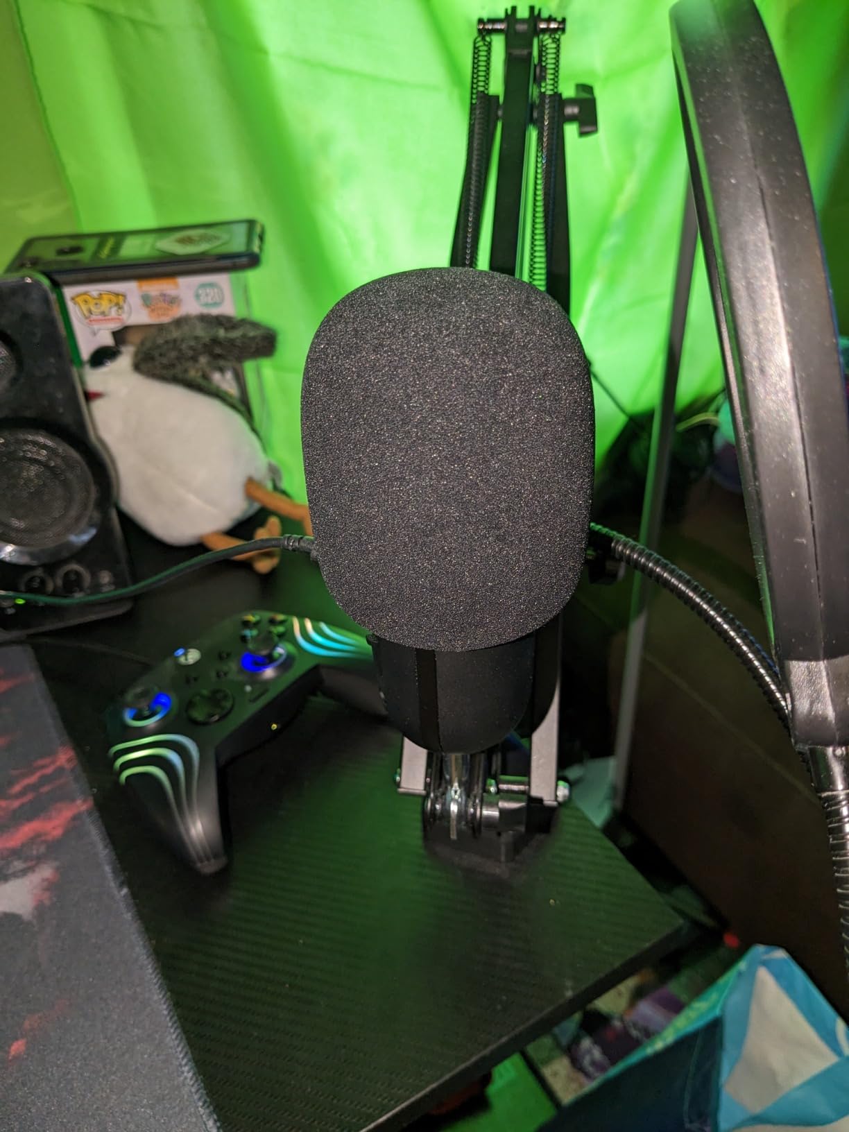 Perfect for my setup