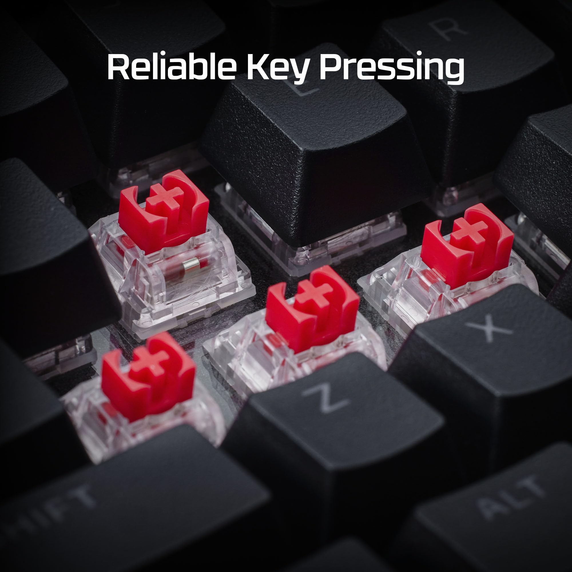 hyperx-alloy-rise-75-wireless-hot-swappable-75-mechanical-gaming-keyboard-tri-mo image 8