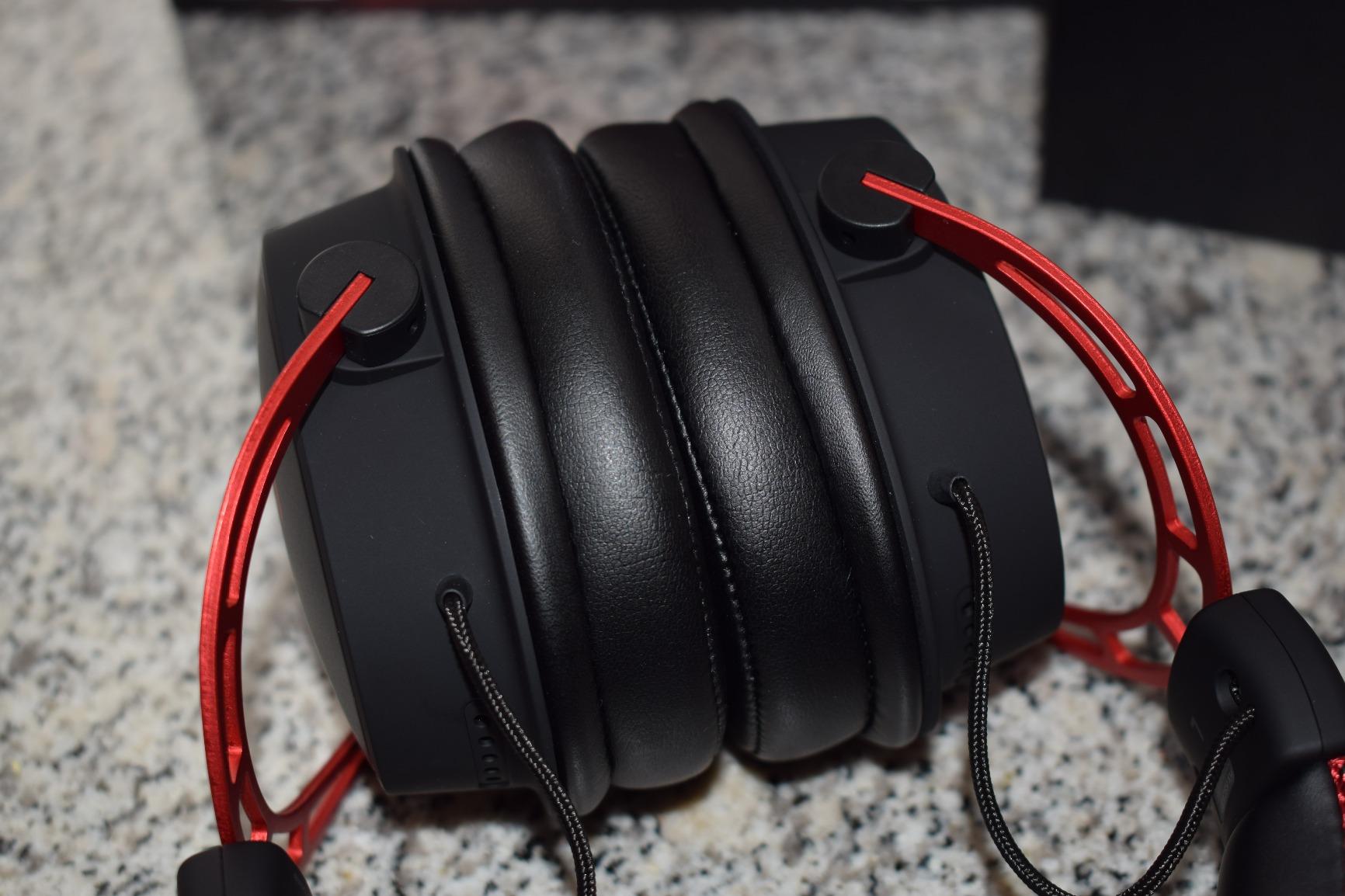 Great headset