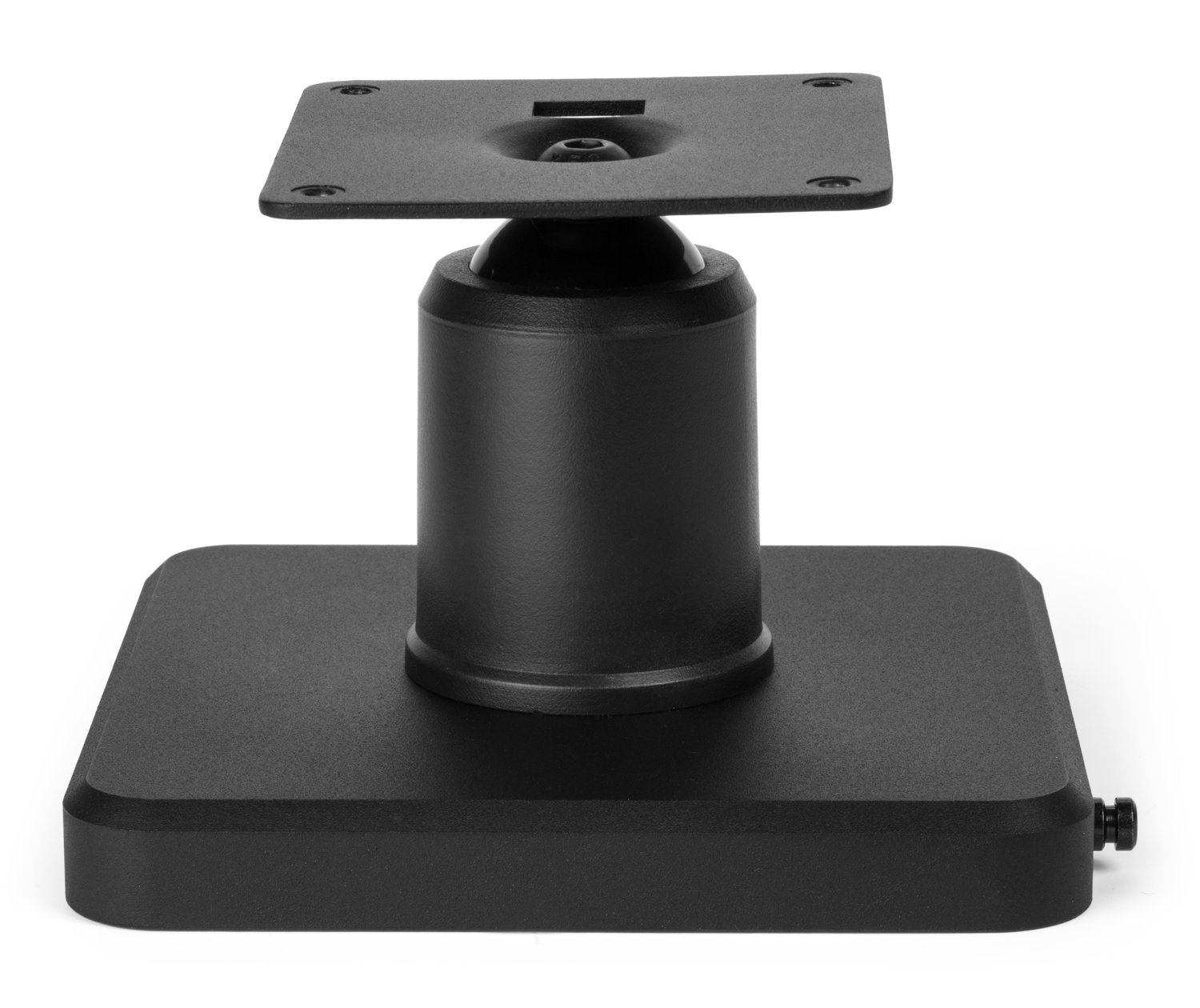 kensington-secureback-enclosure-and-stand-for-ipad-air-and-ipad-air-2-k97906ww image 6