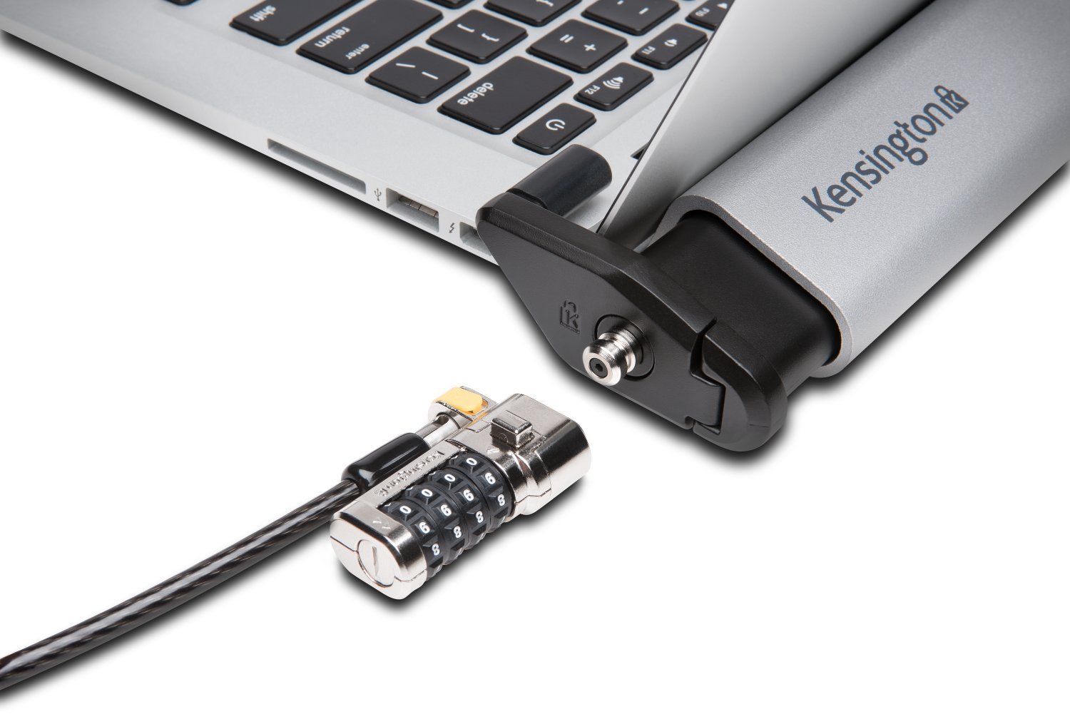 kensington-k64454ww-laptop-locking-station-with-combo-lock-cable-for-macbook-and image 5