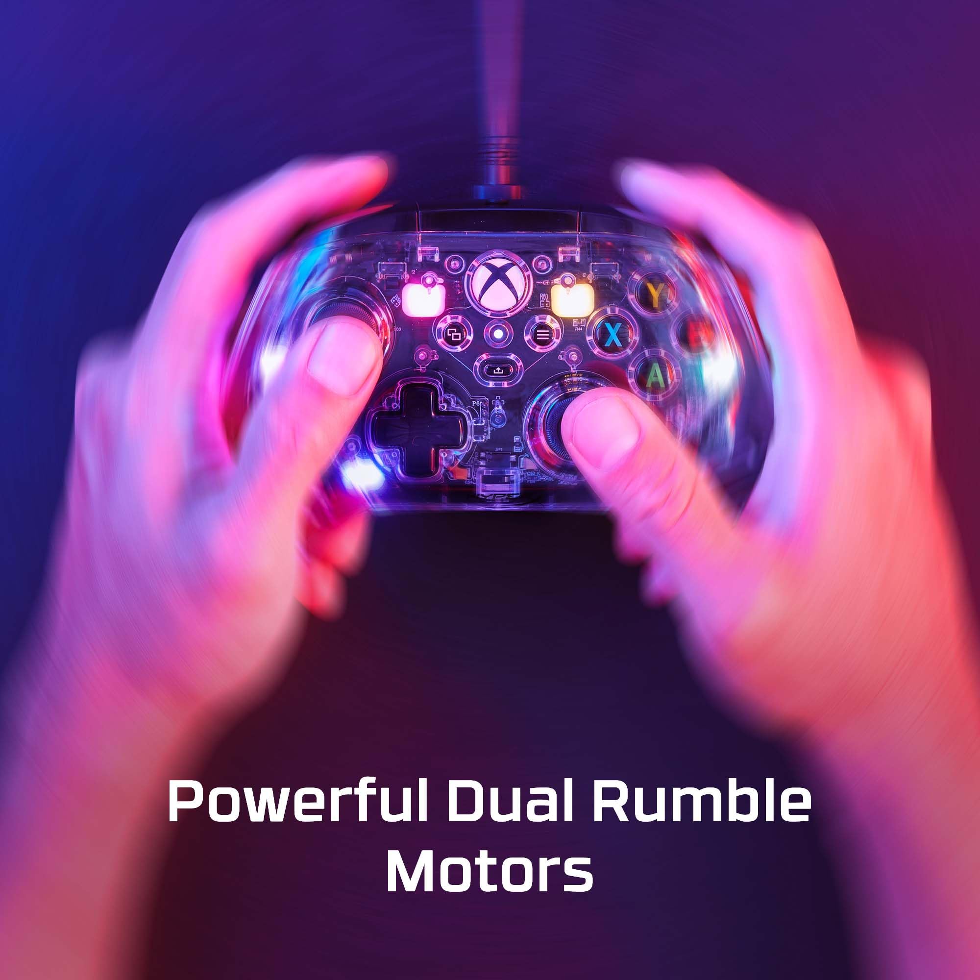 hyperx-clutch-gladiate-rgb-wired-controller-for-xbox-series-x-s-and-pc-officiall image 4