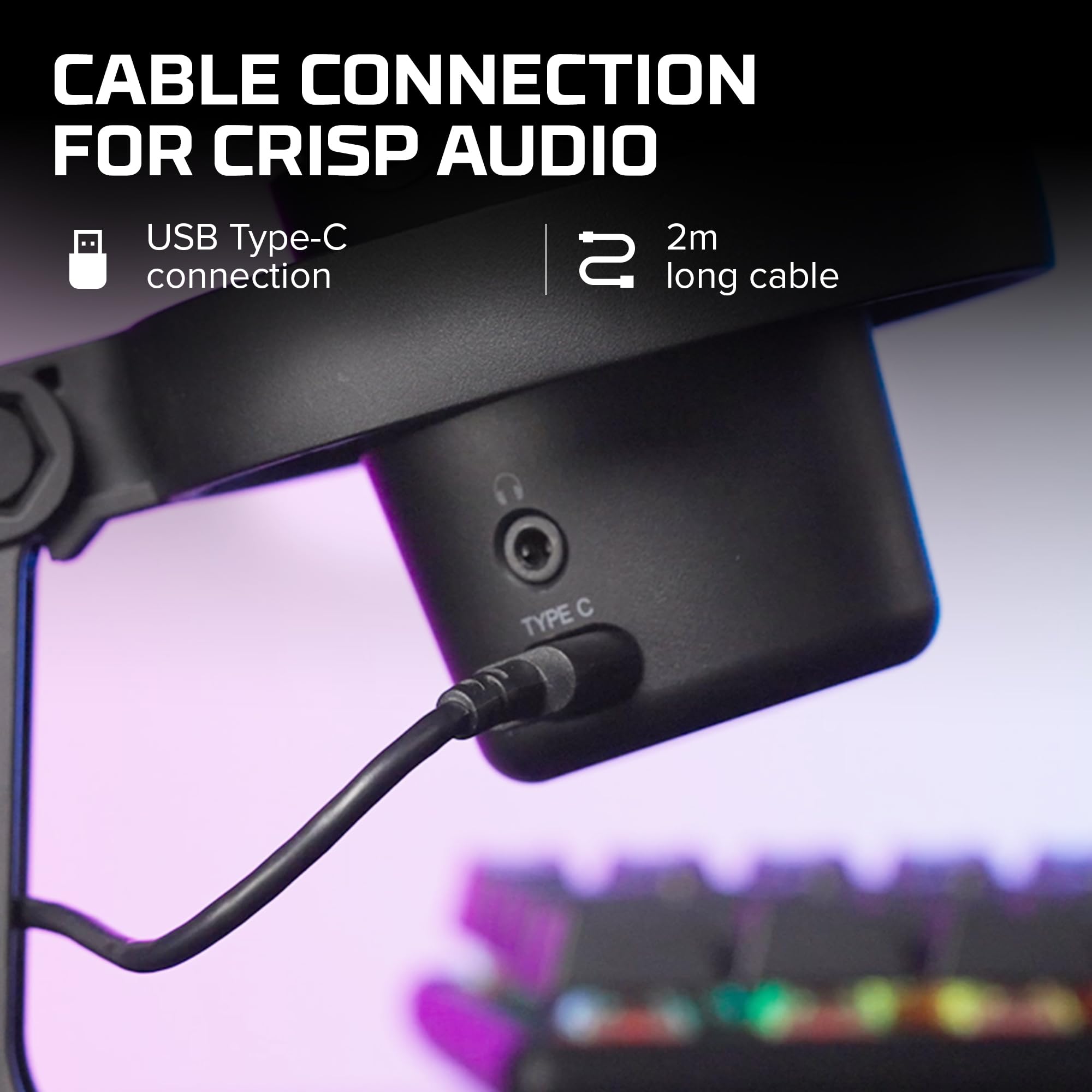 hyperx-duocast-rgb-usb-condenser-microphone-cardioid-omnidirectional-hi-res-24-b image 2