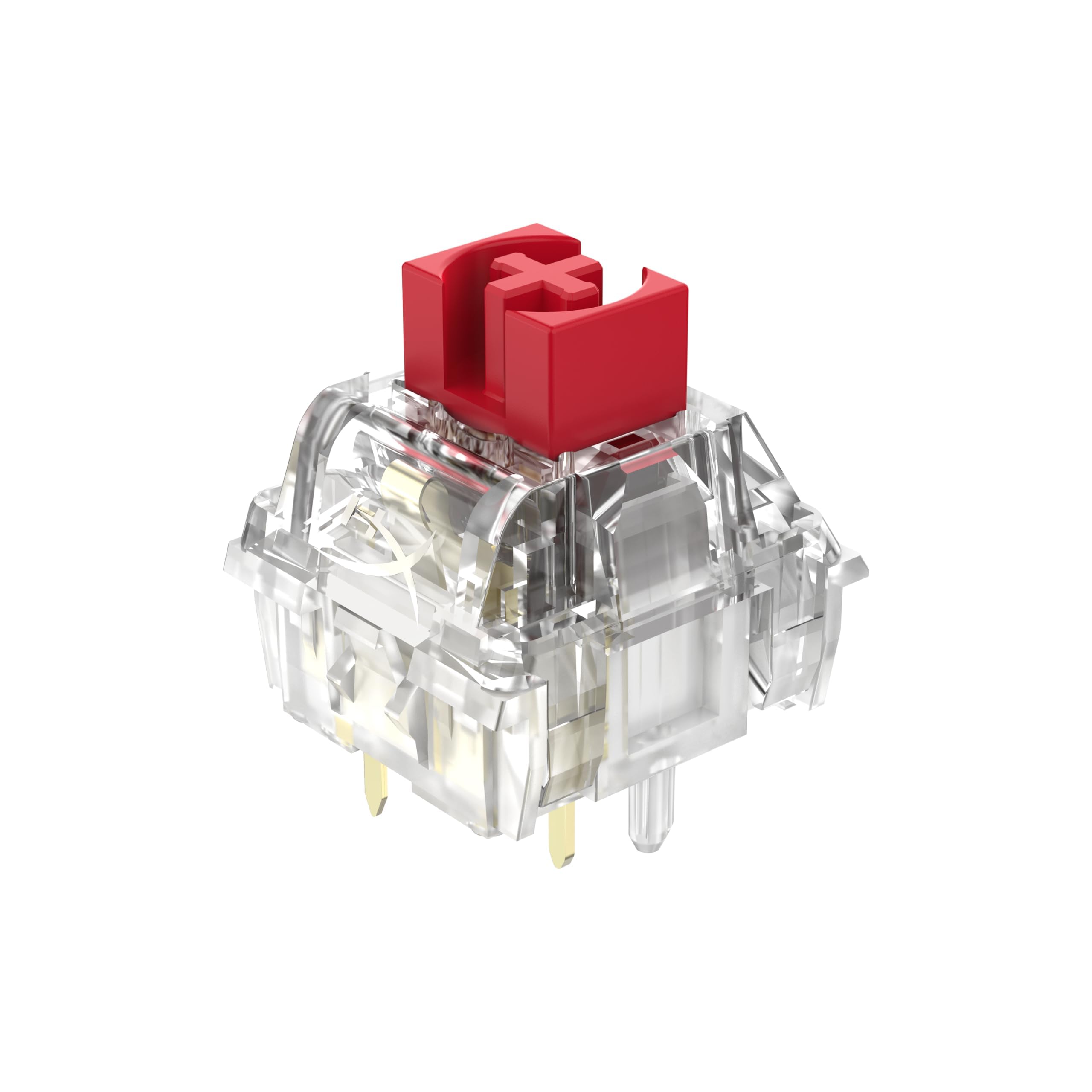 hyperx-tactile-switches-pc-5-pin-pre-lubed-half-wall-stem-1-8mm-travel-actuation image 7