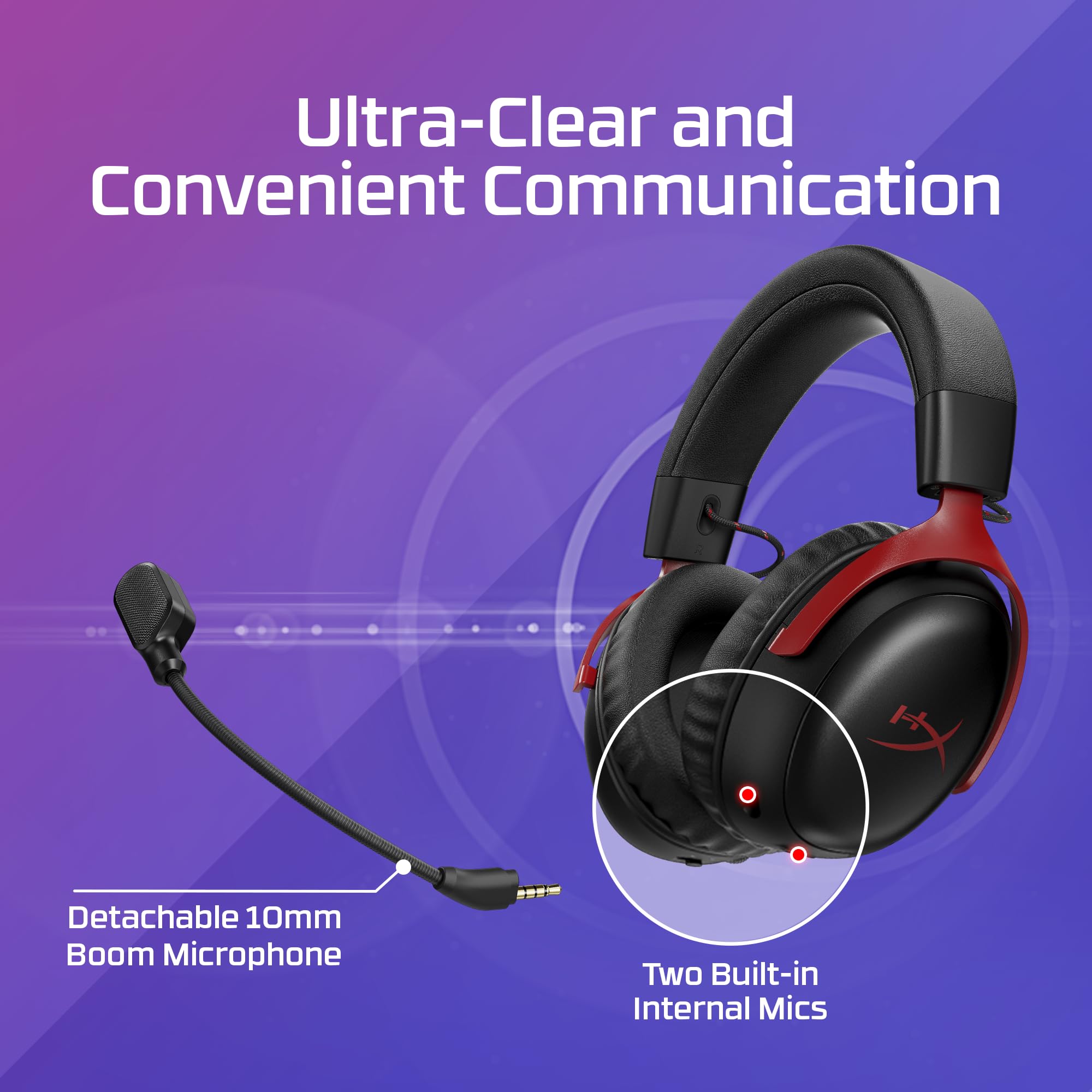 hyperx-cloud-iii-s-wireless-gaming-headset-multi-platform-2-4ghz-bluetooth-120h- image 6