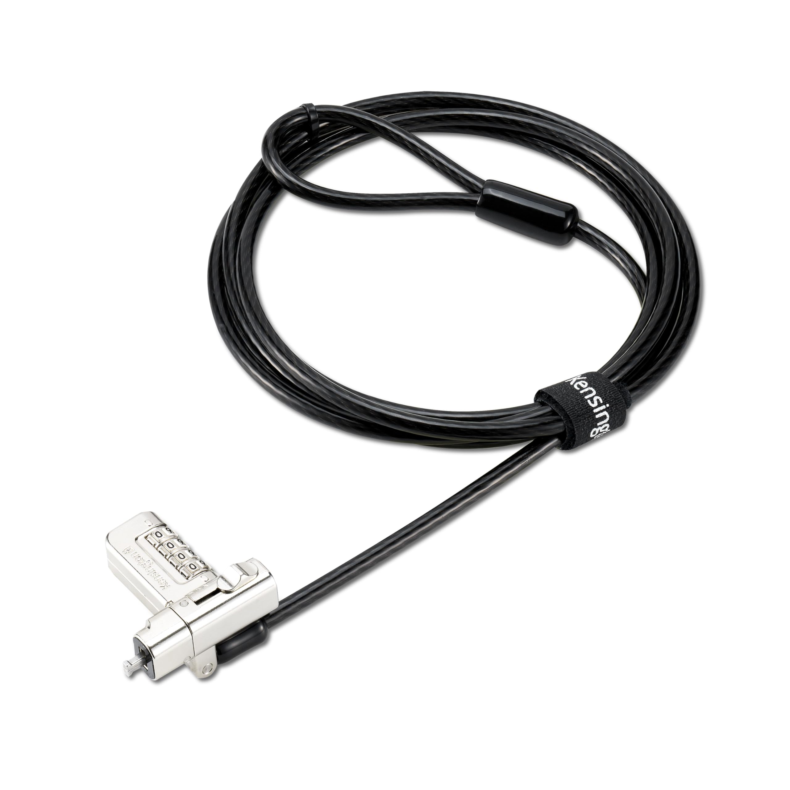 kensington-universal-3-in-1-combination-laptop-lock-k62316ww-fits-standard-nano- image 8