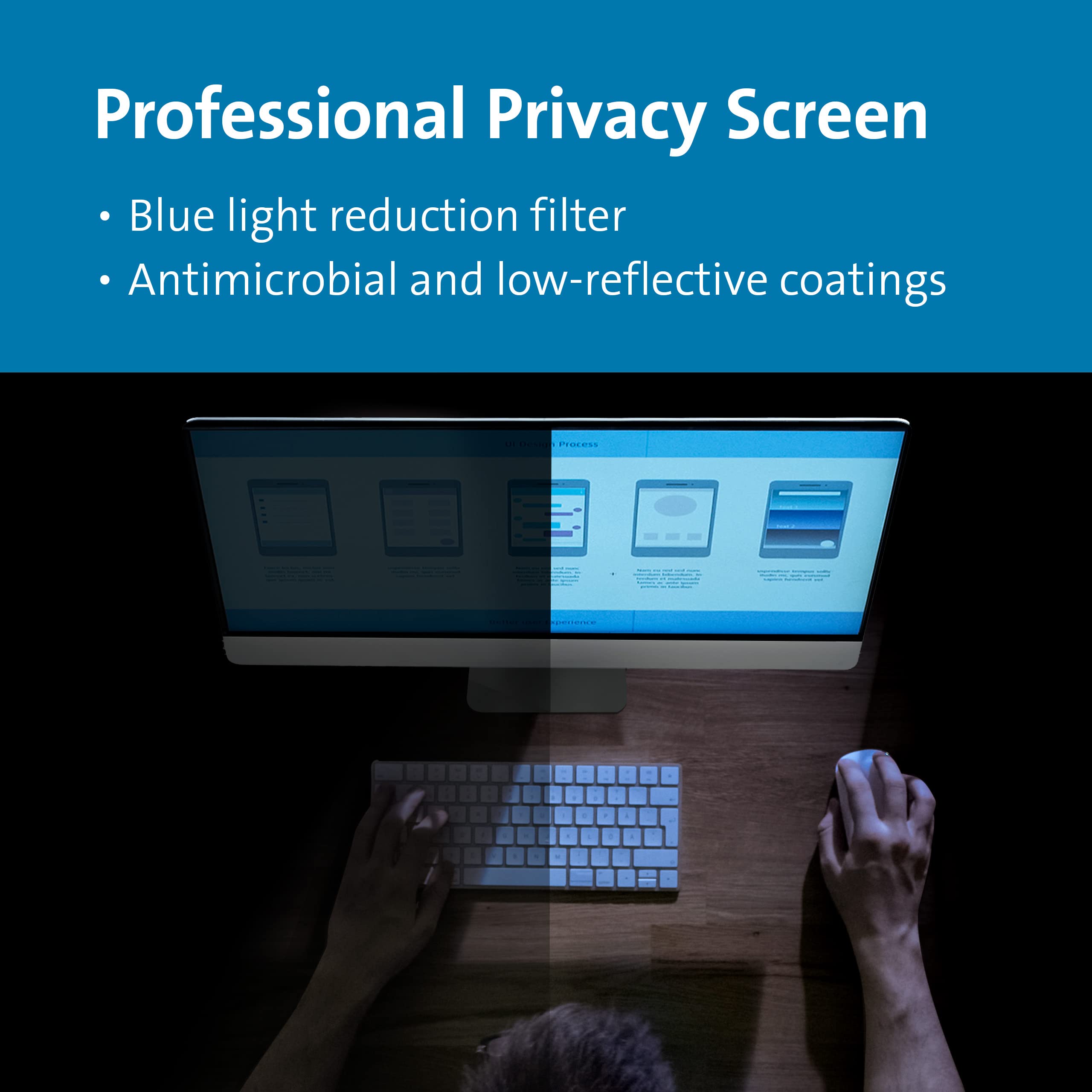 kensington-sa240-privacy-screen-for-apple-imac-24-k55170ww image 5